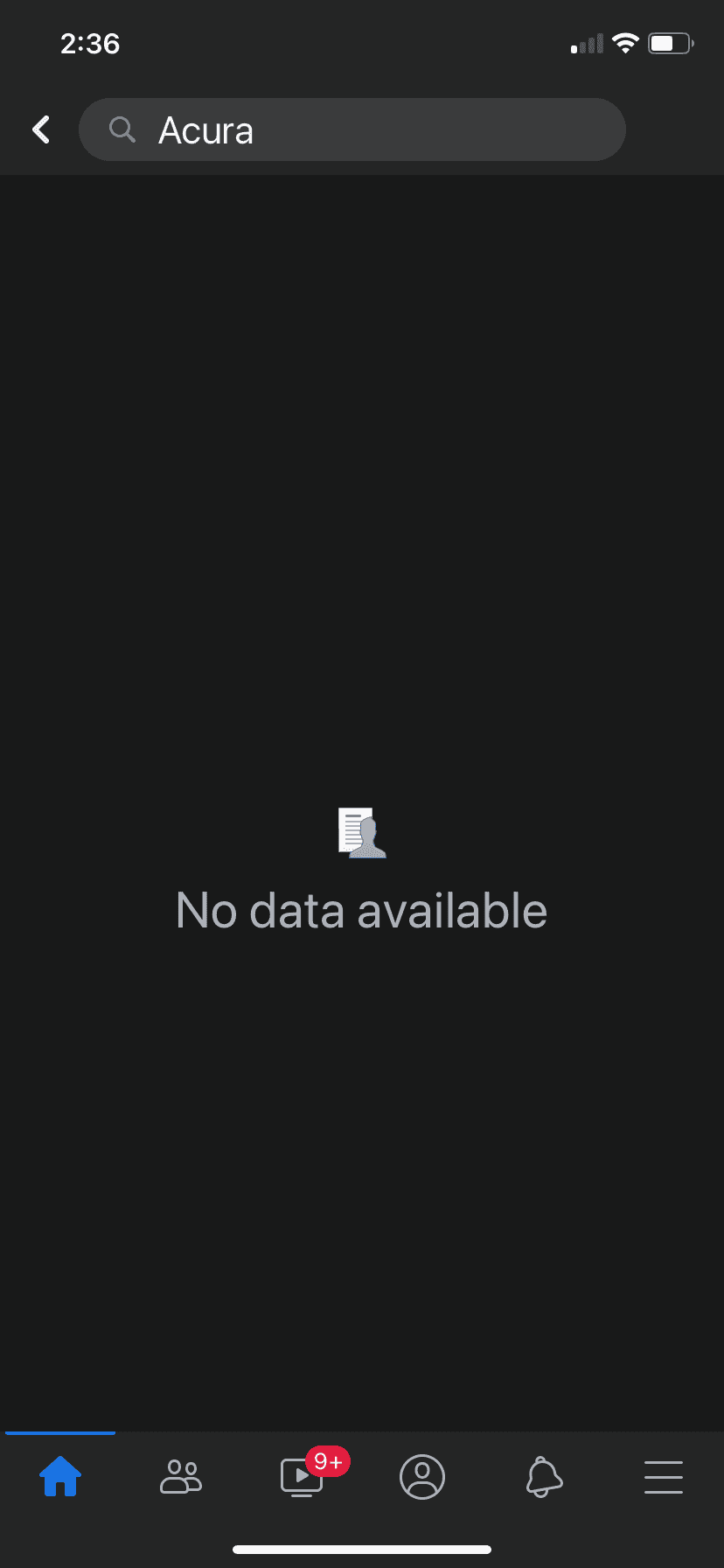 Acura Integra 2024 Acura Integra Type S Preordering Officially Begins! IMG_0647