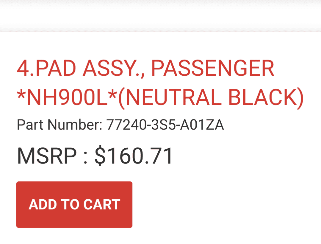 Acura Integra 2024 Acura Integra Type S Preordering Officially Begins! Screenshot_20230512-064143