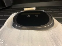 Acura Integra What did you do to your Teggy today? 👨🏻‍🔧🧰🚿🛠 emblems - 3