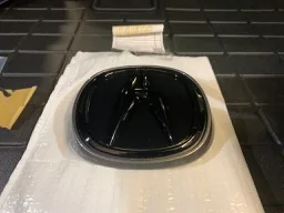 Acura Integra What did you do to your Teggy today? 👨🏻‍🔧🧰🚿🛠 emblems - 4