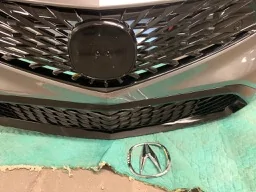 Acura Integra What did you do to your Teggy today? 👨🏻‍🔧🧰🚿🛠 emblems - 7