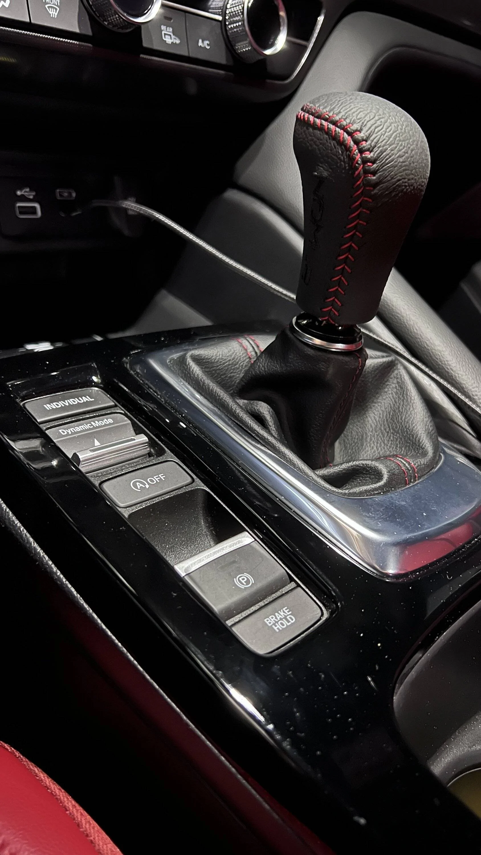 Acura Integra What did you do to your Teggy today? 👨🏻‍🔧🧰🚿🛠 IMG_0340