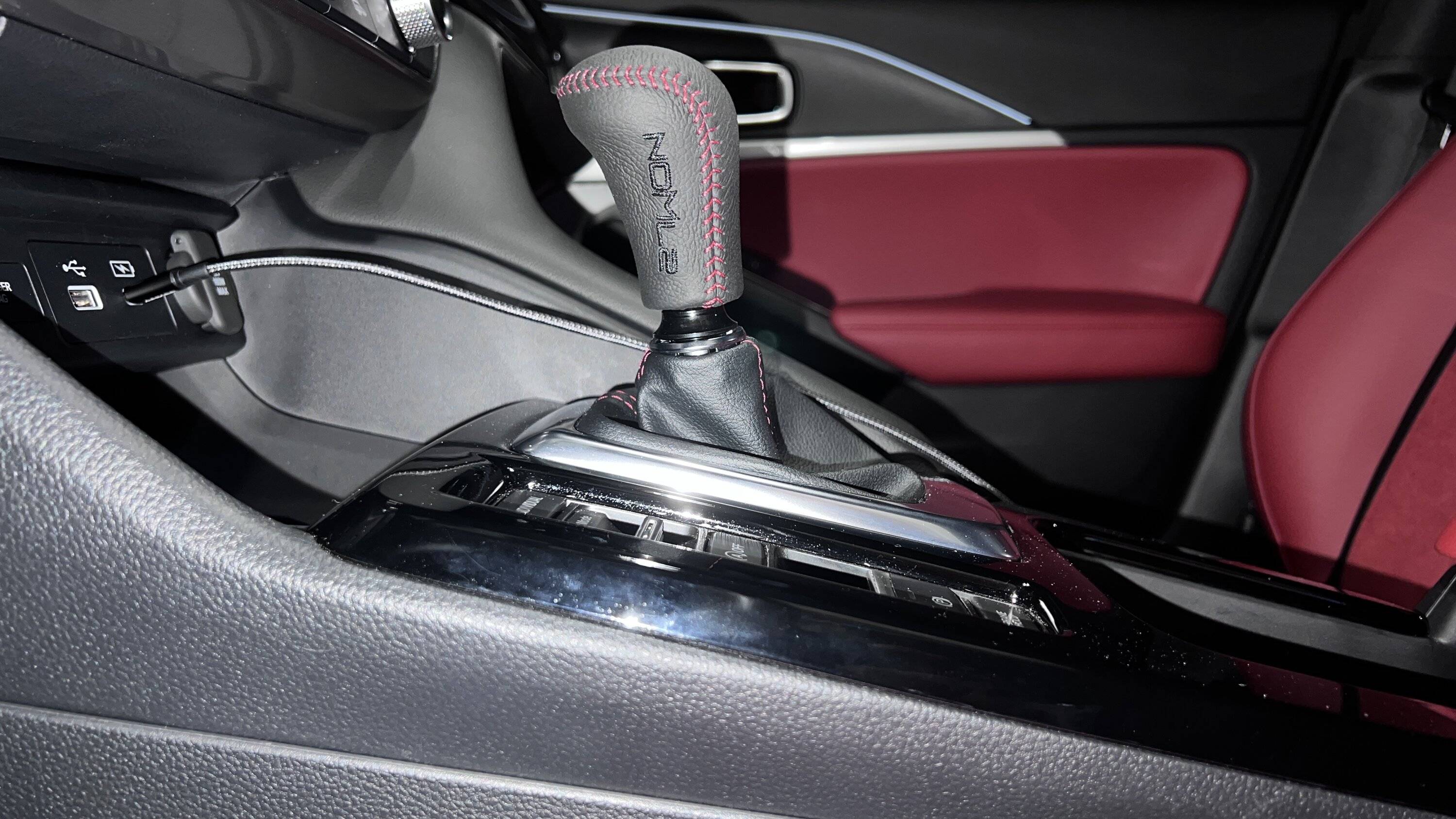 Acura Integra What did you do to your Teggy today? 👨🏻‍🔧🧰🚿🛠 IMG_0343