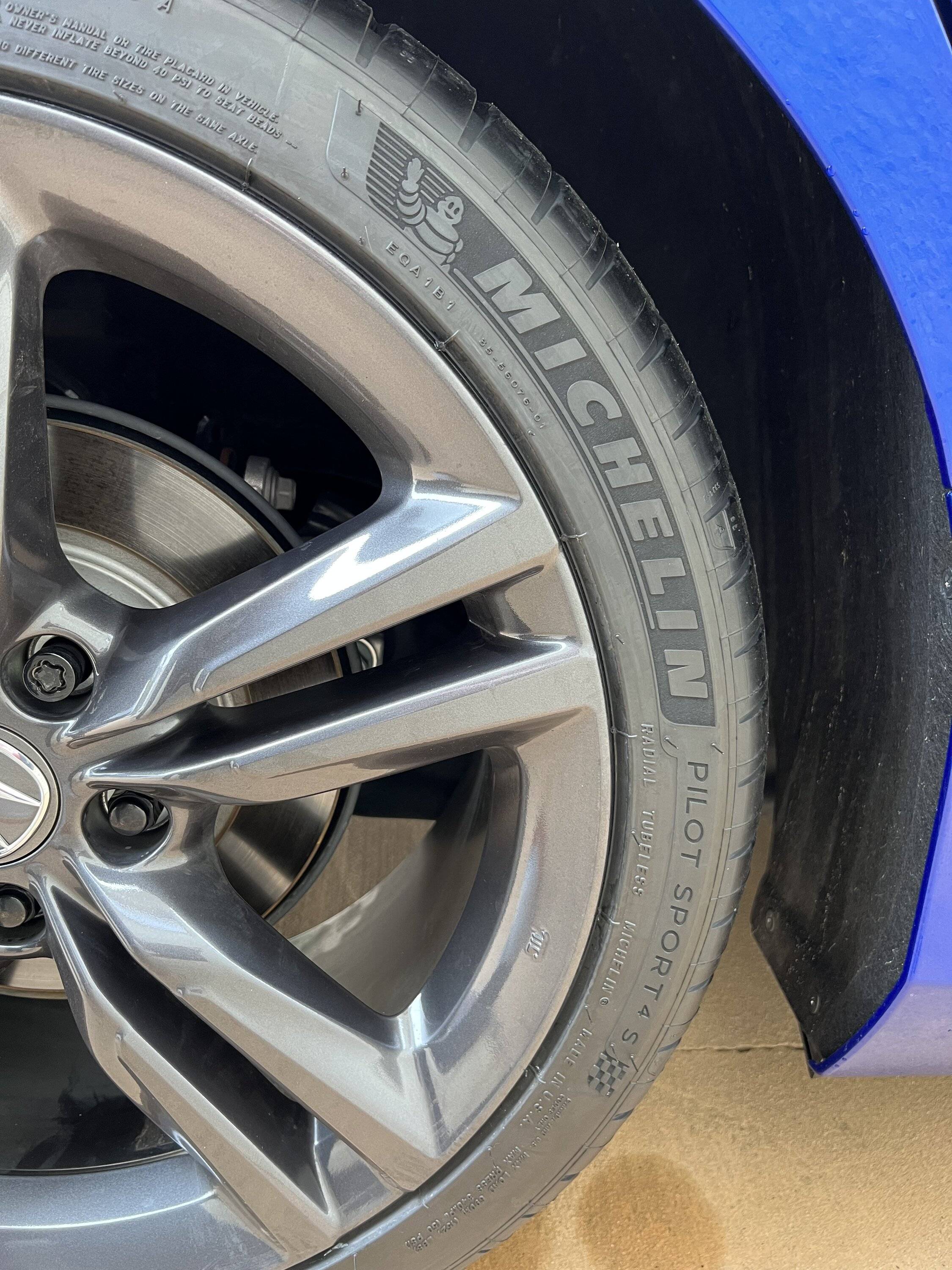 Acura Integra What did you do to your Teggy today? 👨🏻‍🔧🧰🚿🛠 IMG_2147