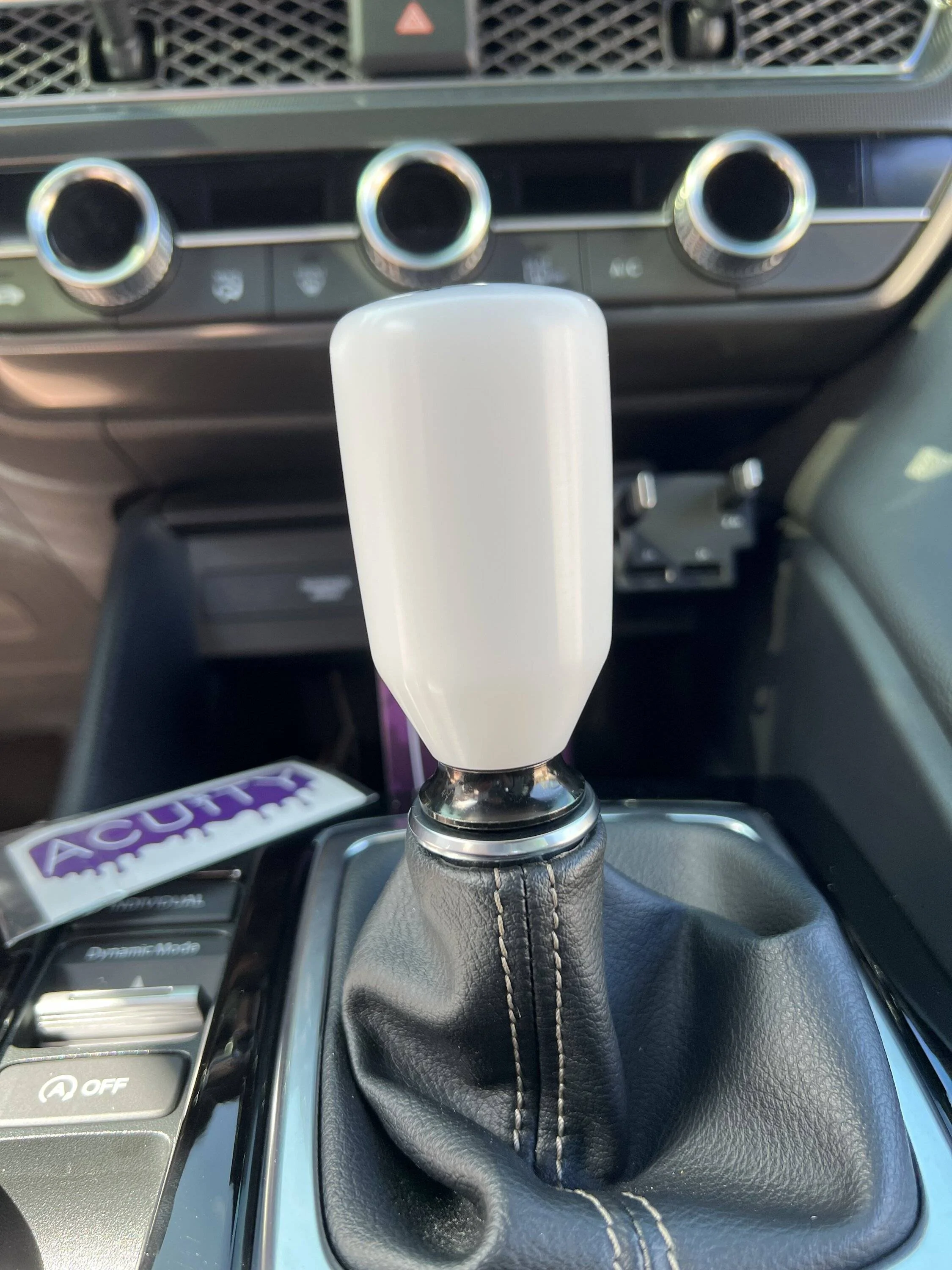 Acura Integra What did you do to your Teggy today? 👨🏻‍🔧🧰🚿🛠 IMG_2100