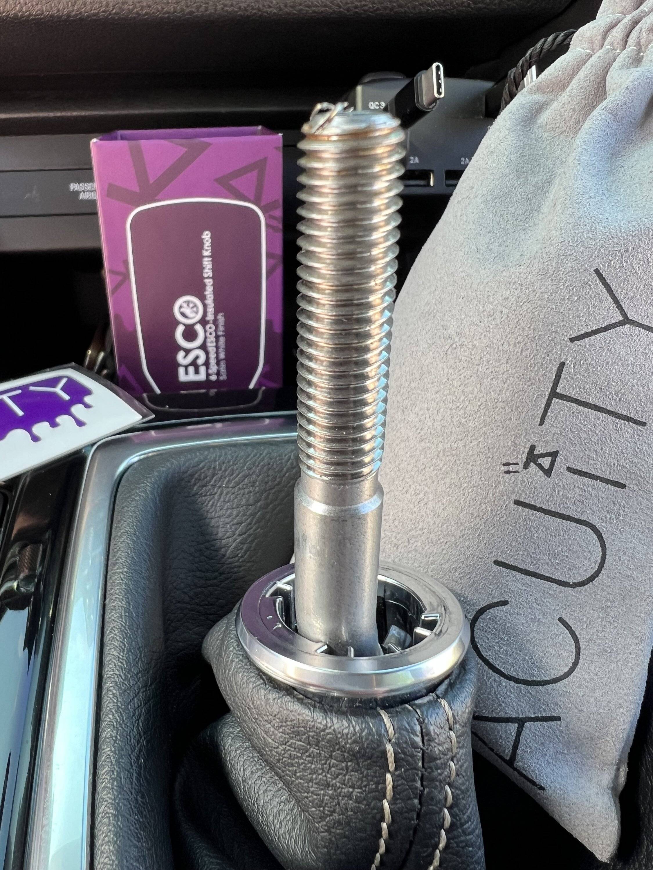 Acura Integra What did you do to your Teggy today? 👨🏻‍🔧🧰🚿🛠 IMG_2095