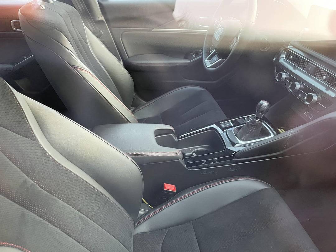 Acura Integra Introducing the 2024 Acura Integra Type S! On Sale in June apex-blue-its-in-the-wild-v0-1qnajiq5oo0b1