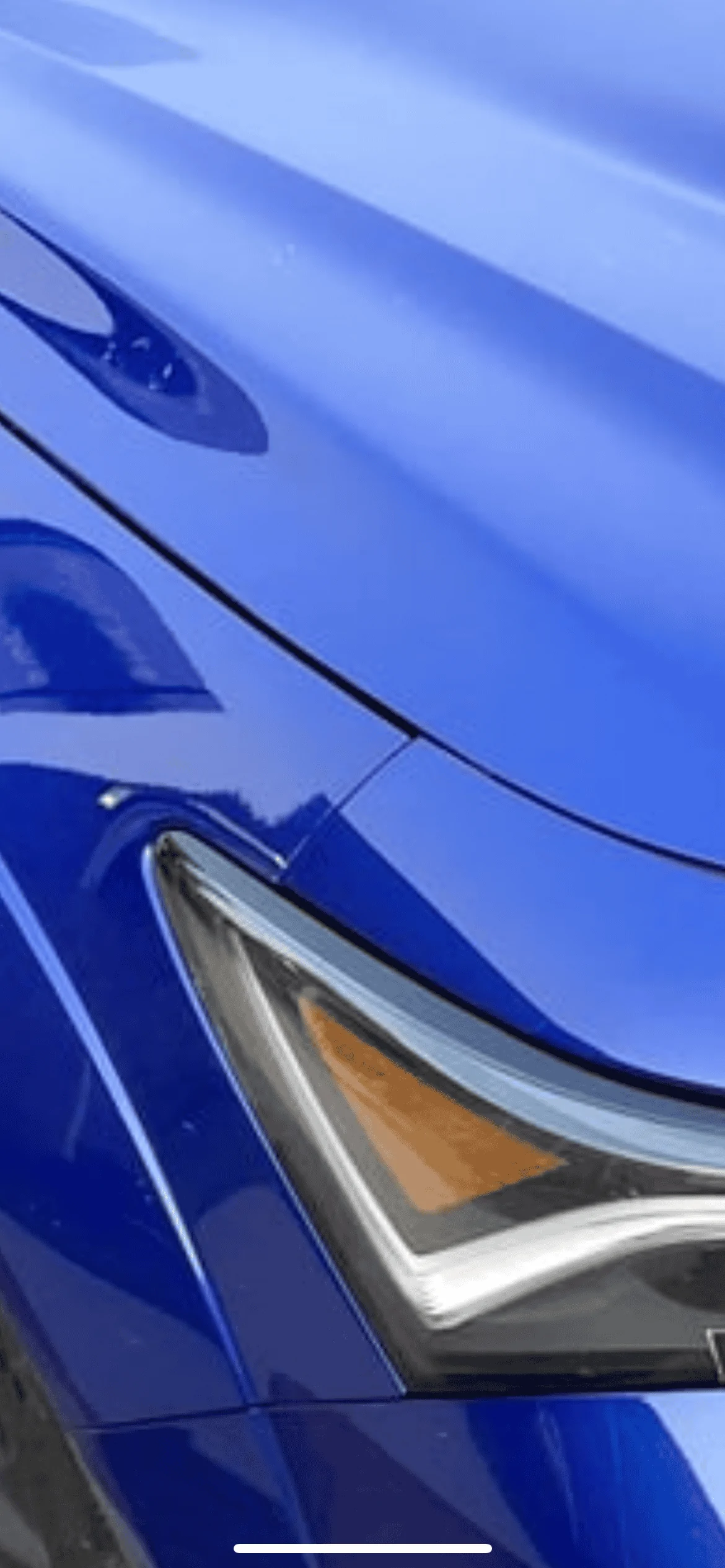 Acura Integra Introducing the 2024 Acura Integra Type S! On Sale in June 38C20293-CFA5-46F7-B5F7-DC4F429AEA41