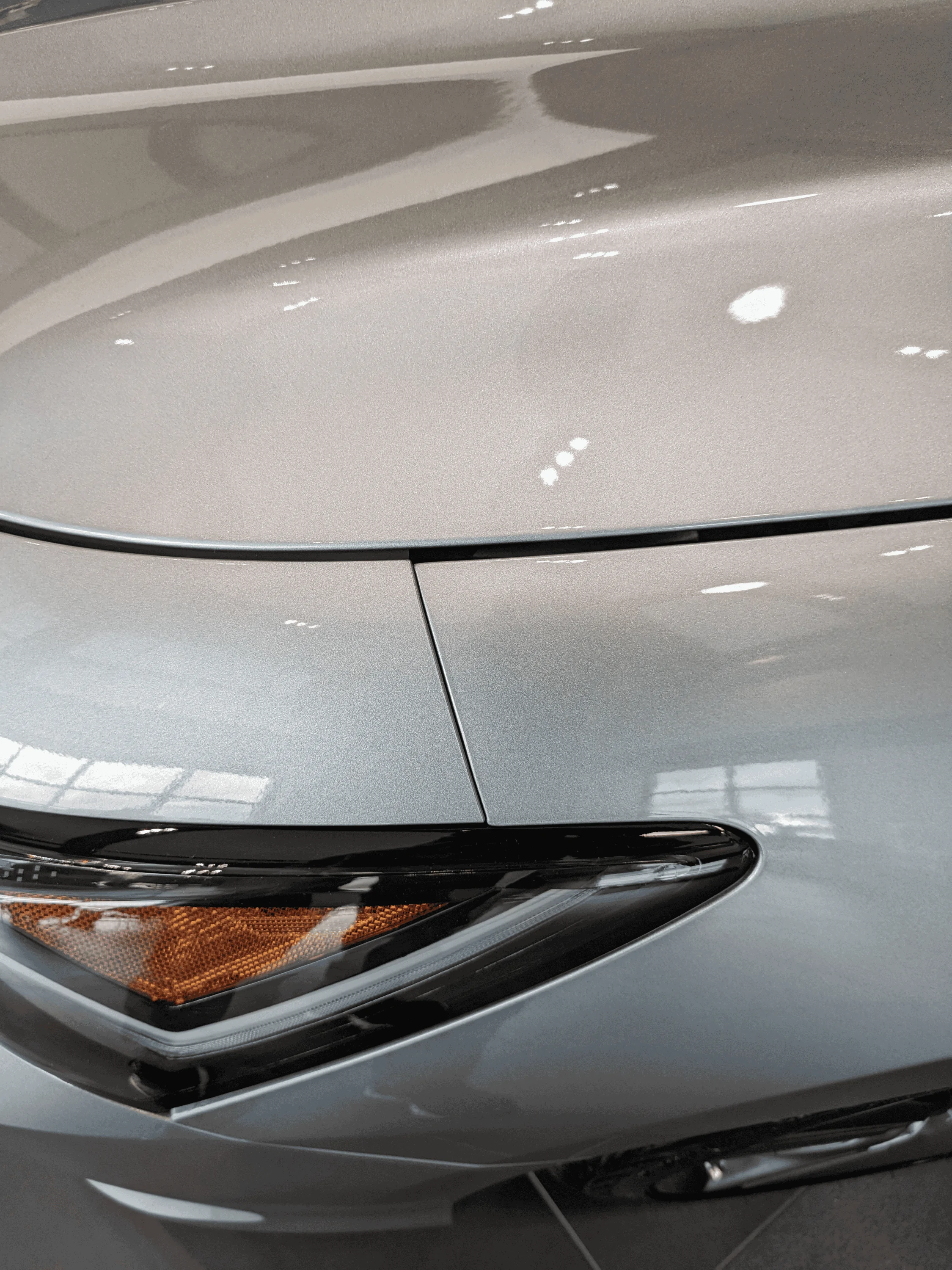 Acura Integra Introducing the 2024 Acura Integra Type S! On Sale in June 1684516354279