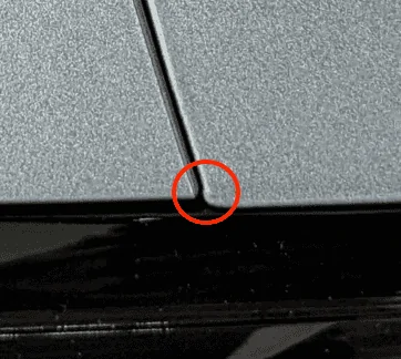 Acura Integra Introducing the 2024 Acura Integra Type S! On Sale in June Screen Shot 2023-05-19 at 1.39.15 PM