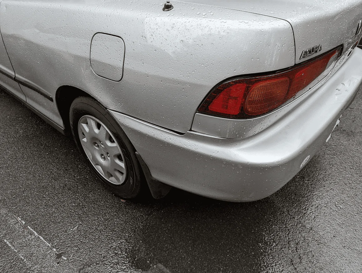 Acura Integra Introducing the 2024 Acura Integra Type S! On Sale in June 1684518964750