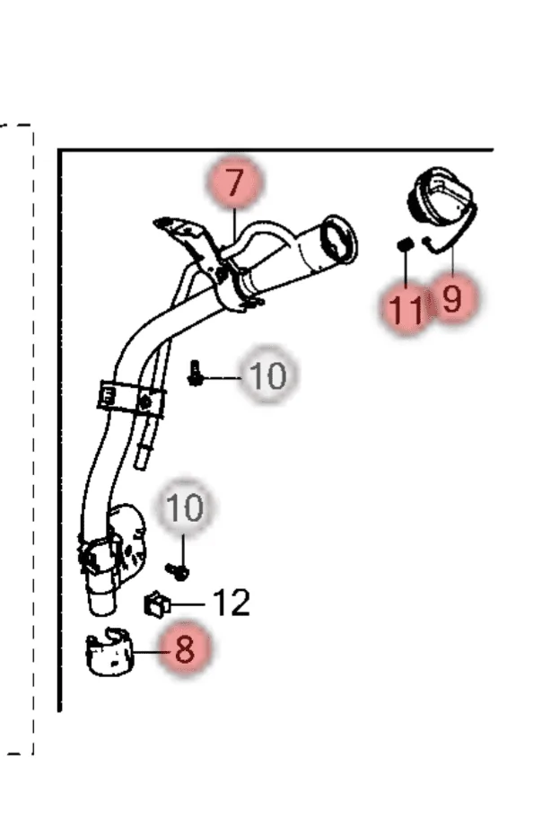 Acura Integra So....who managed to order a Type S? Screenshot_20230520-124948