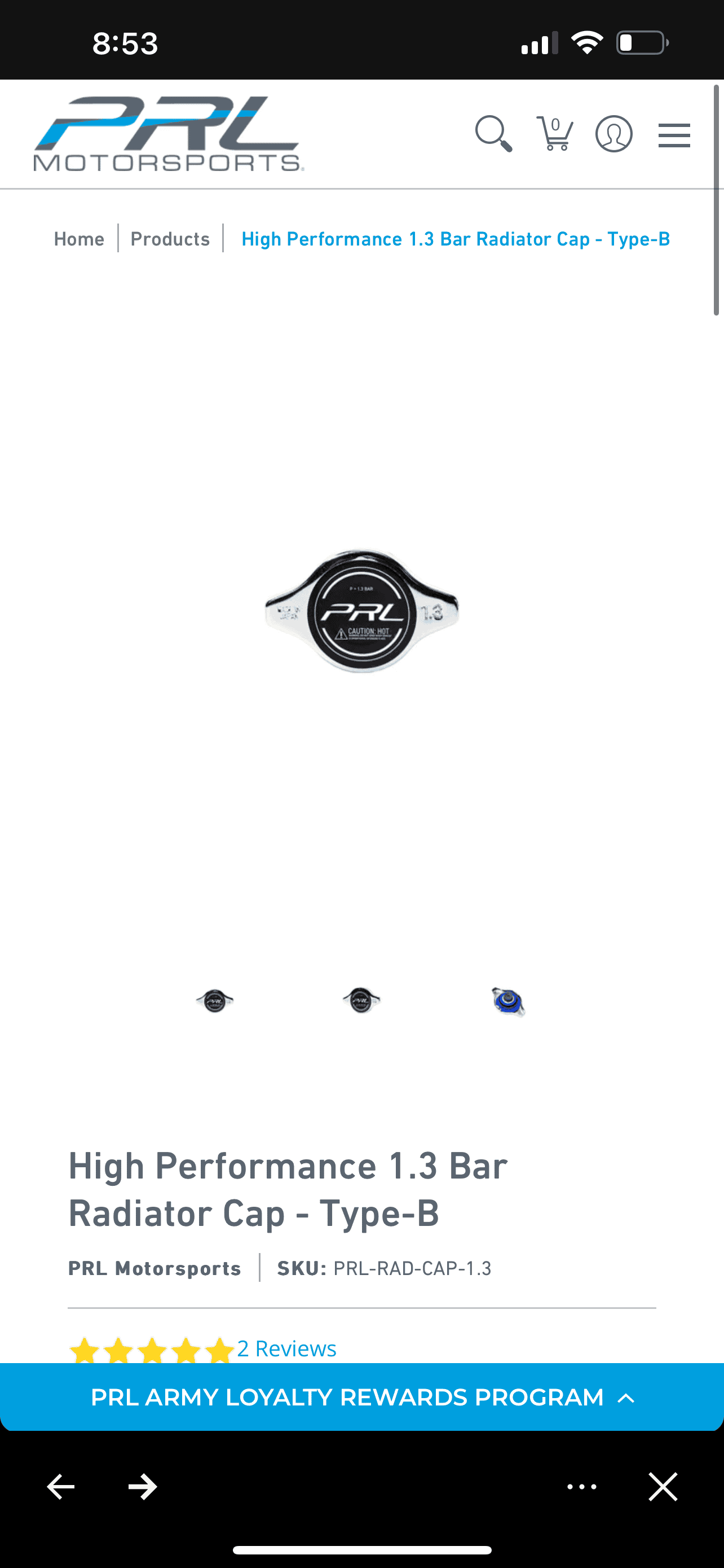 Acura Integra Accesories for Integra A spec tech MT 25746296-B7E0-4821-B384-9564FF382490