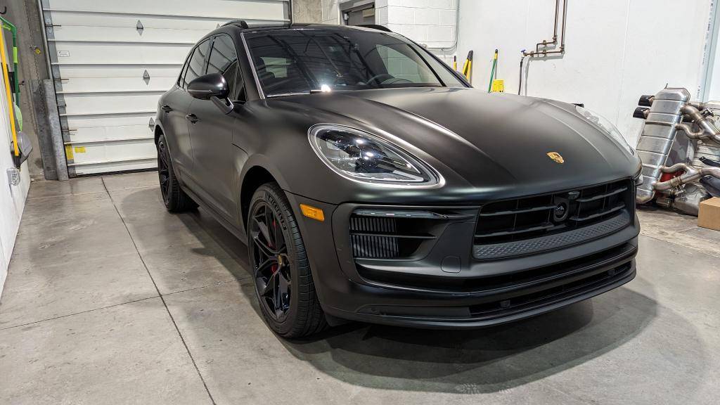 Acura Integra Acura - share real photos of the exterior colors before reservation, please!! 1685069133634