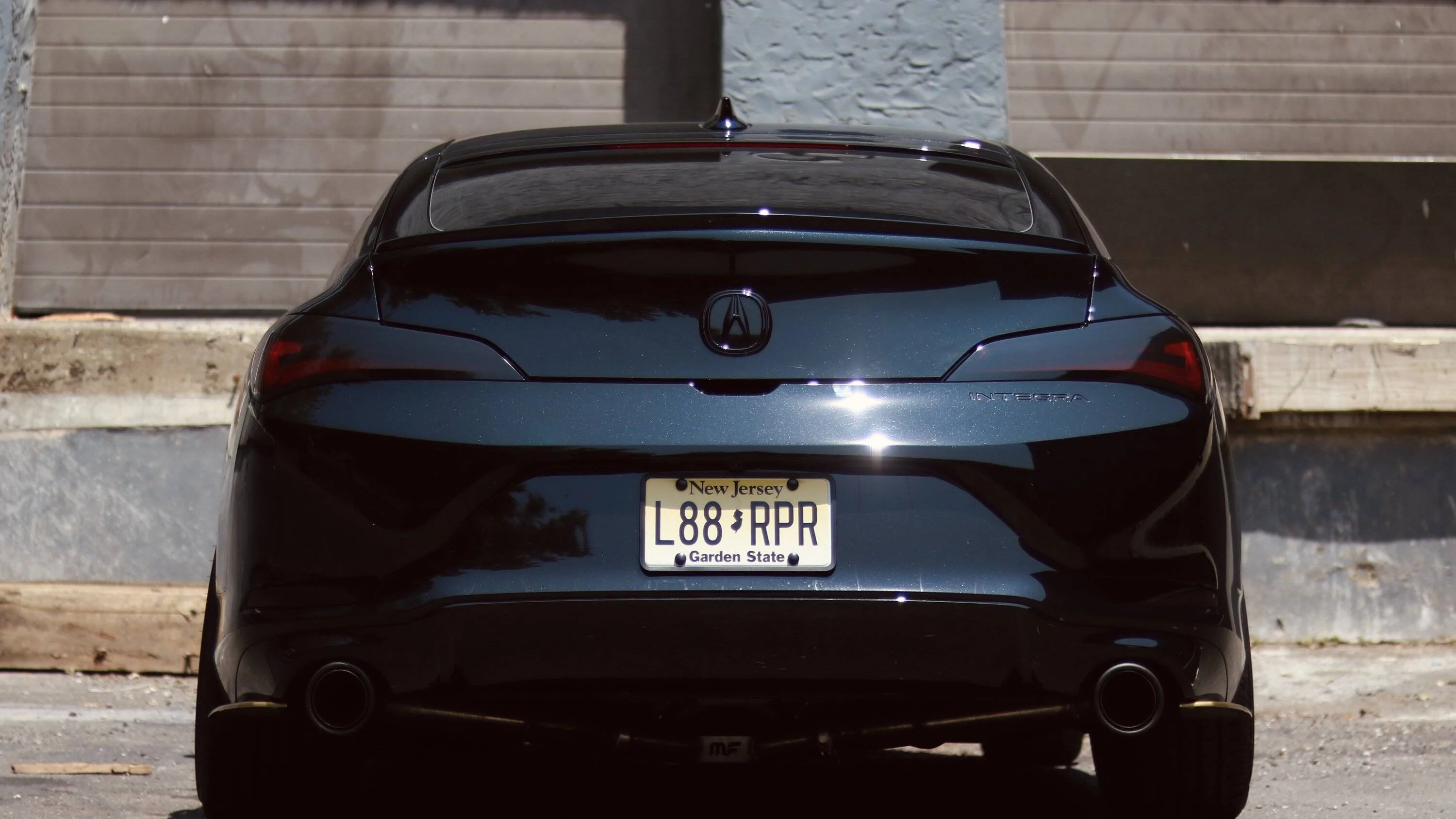 Acura Integra Swahme's Build: 2023 MBP Acura Integra A-Spec on Tein Coilovers IMG_1714