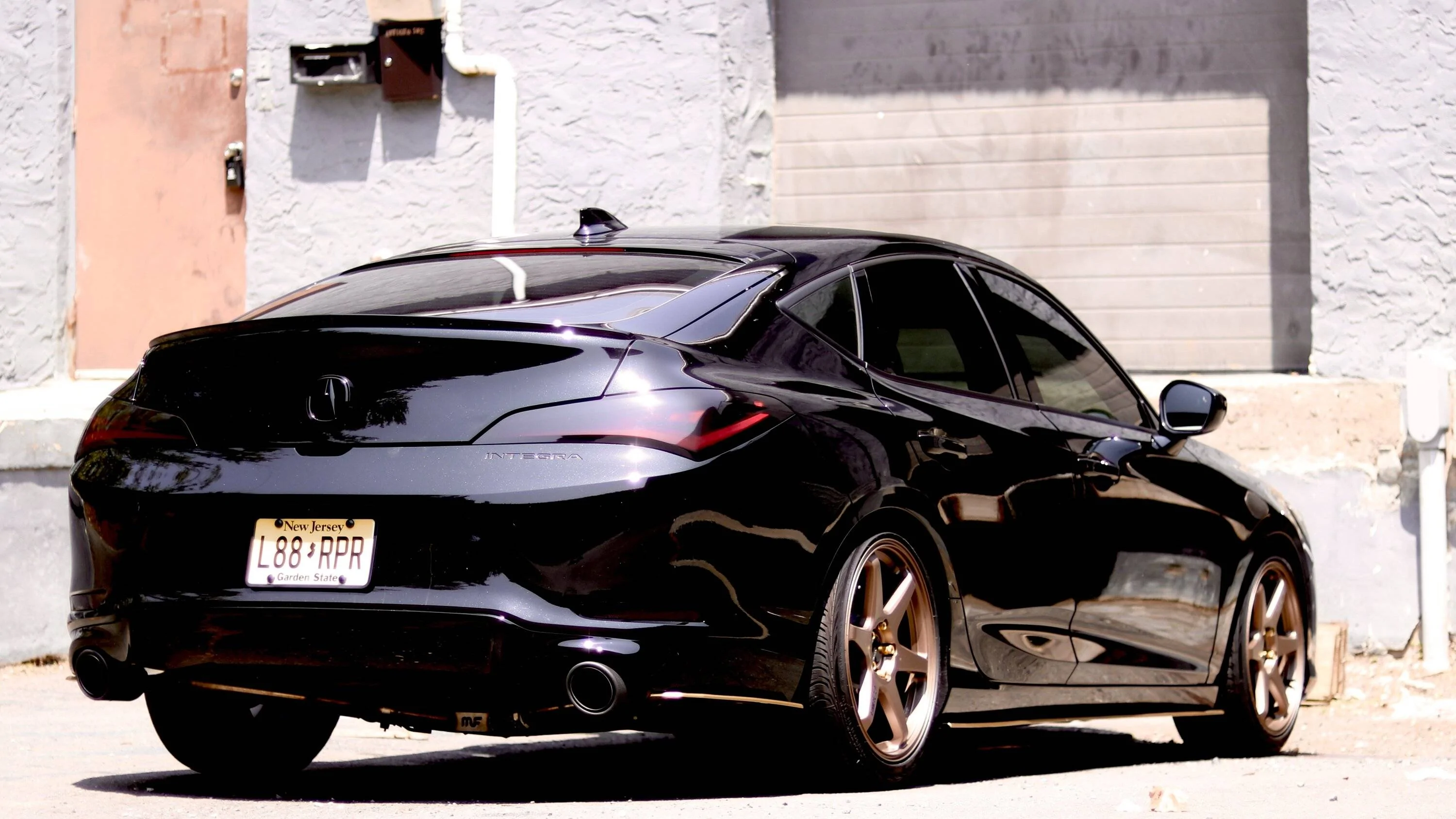 Acura Integra Swahme's Build: 2023 MBP Acura Integra A-Spec on Tein Coilovers IMG_1715