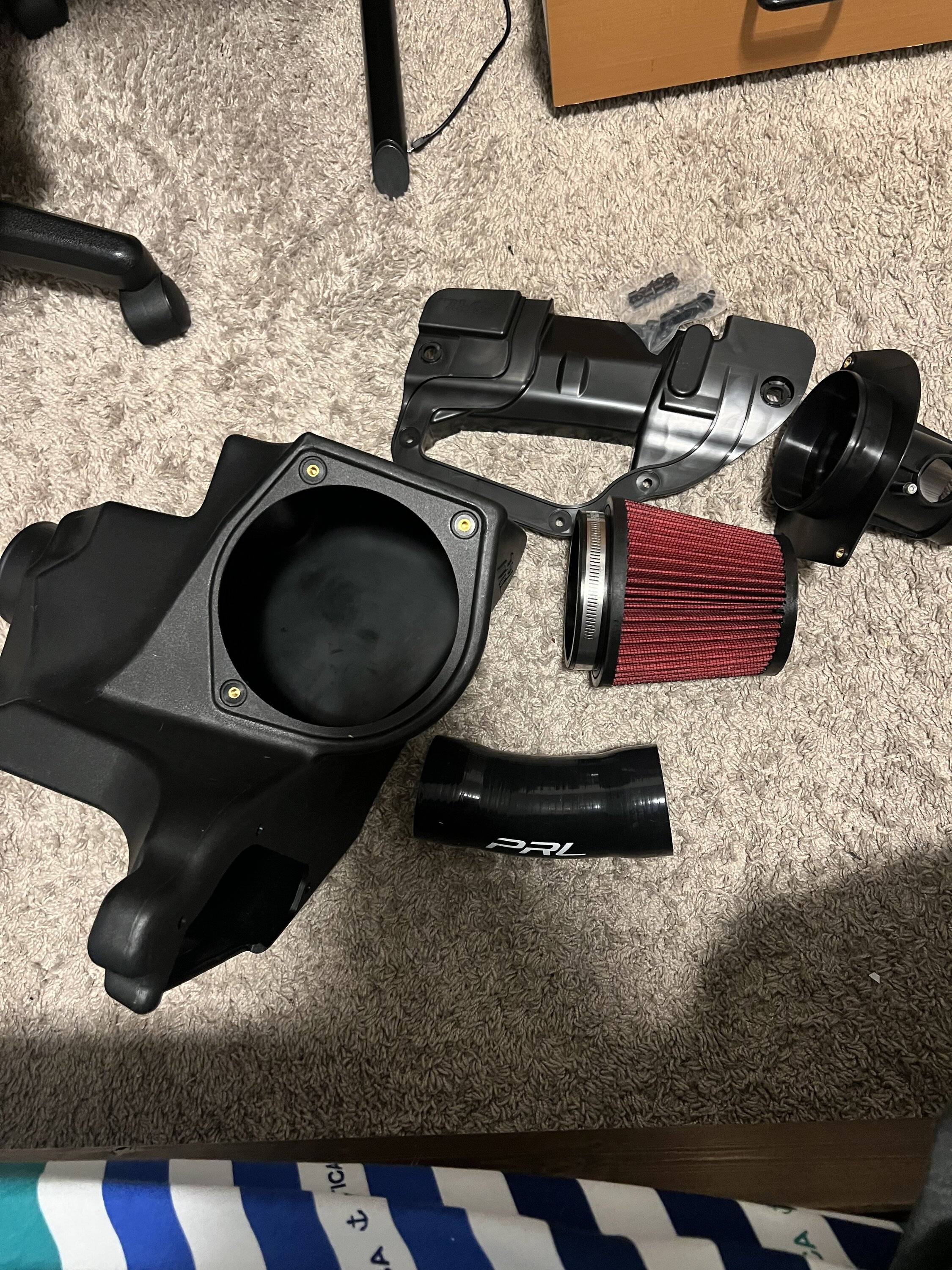 Acura Integra Accesories for Integra A spec tech MT C43729E4-503E-4449-8DC2-8A806EAFA653