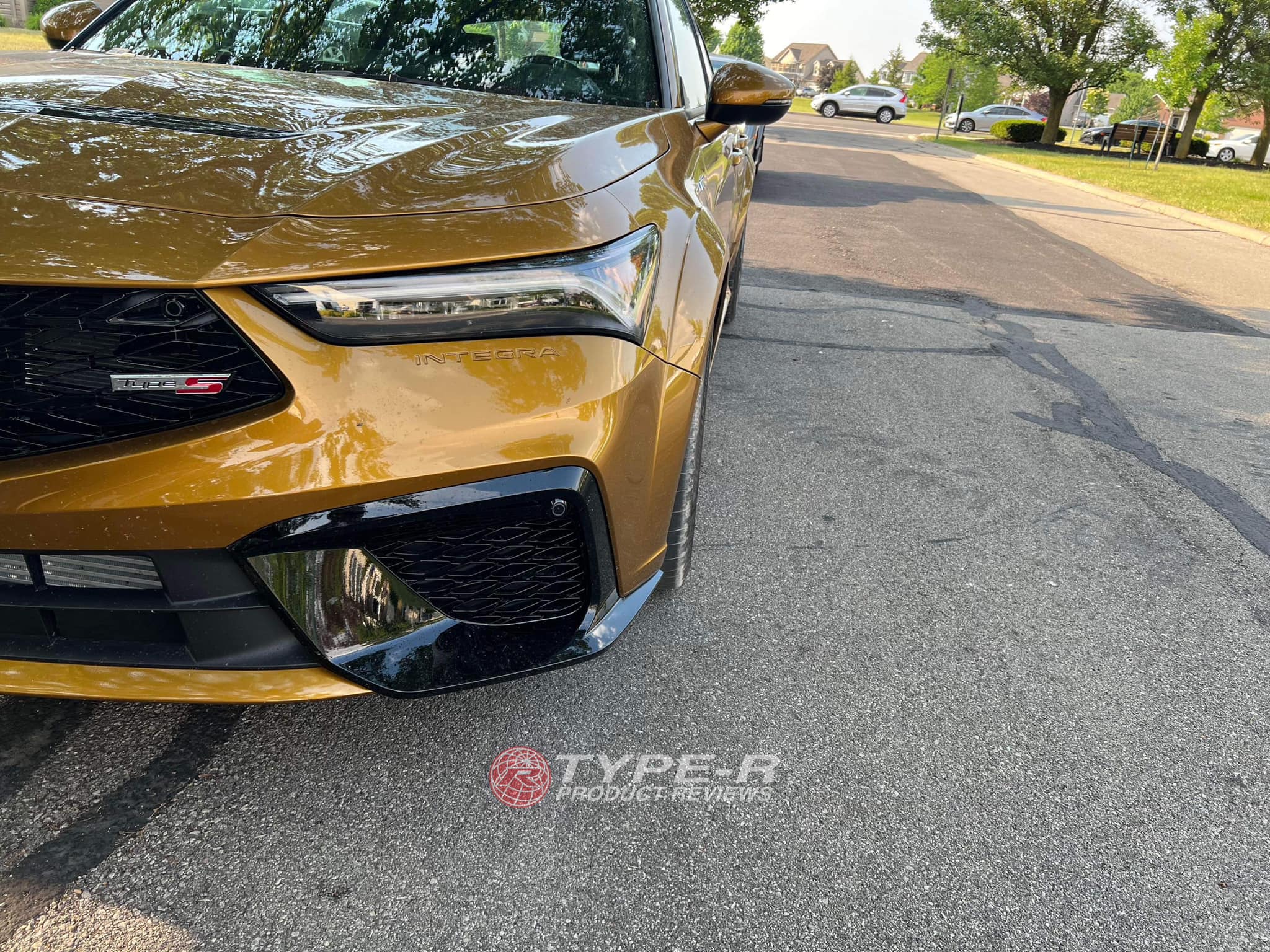 Acura Integra Introducing the 2024 Acura Integra Type S! On Sale in June 351458048_950902302784845_3119729898627575939_n