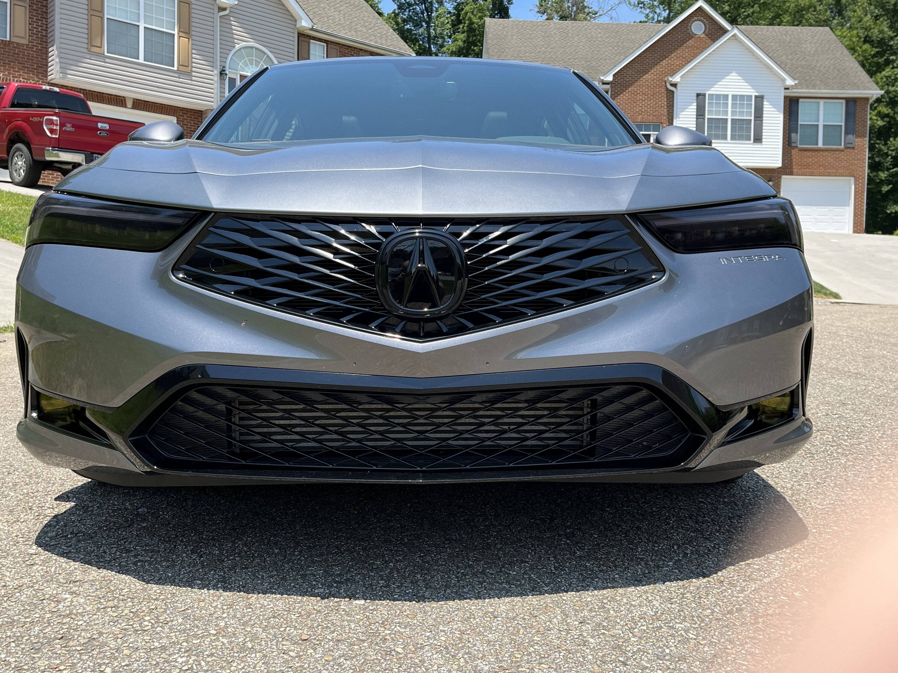 Acura Integra LCM A-Spec Build Journey IMG_1744