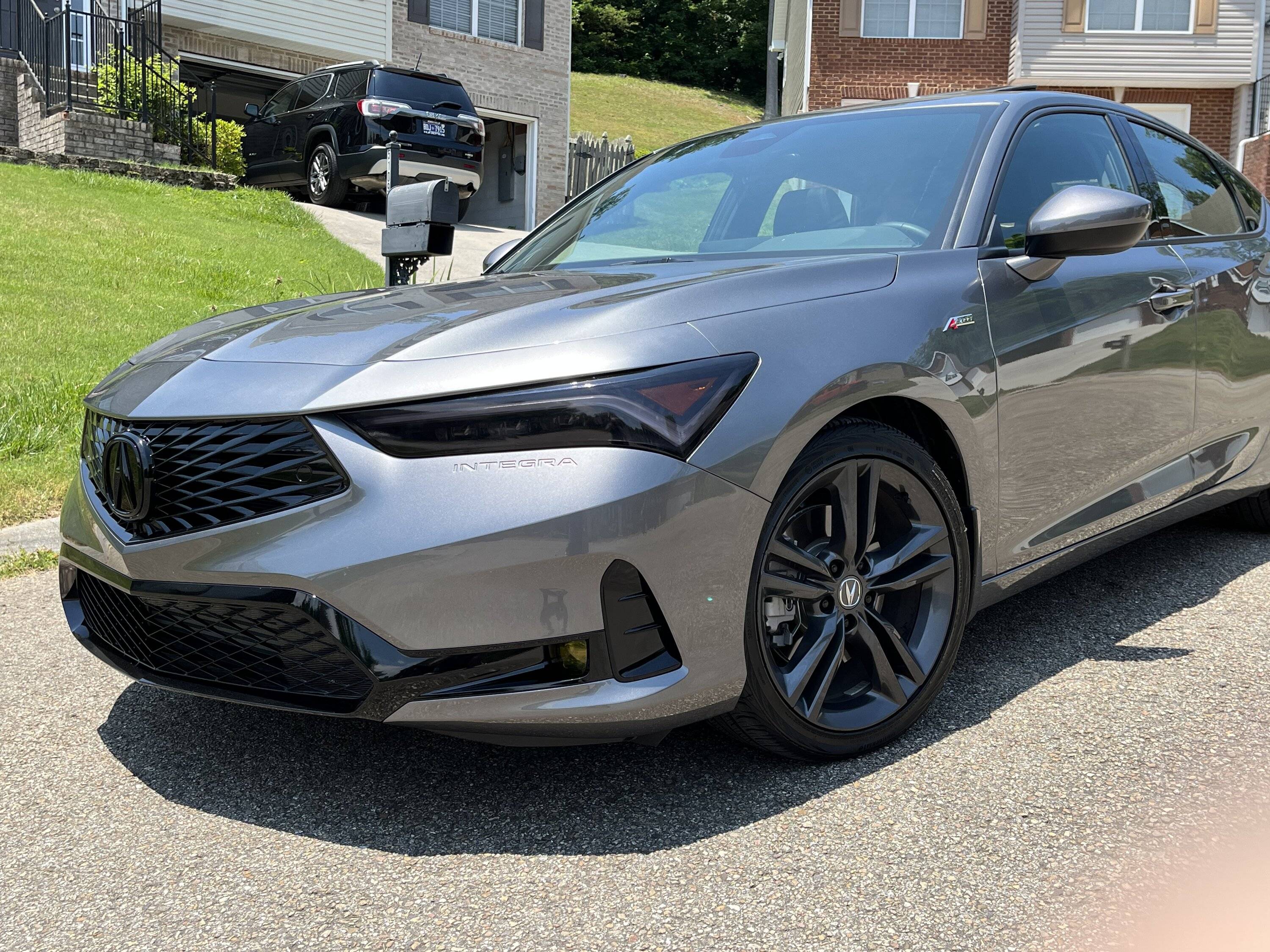 Acura Integra LCM A-Spec Build Journey IMG_1743