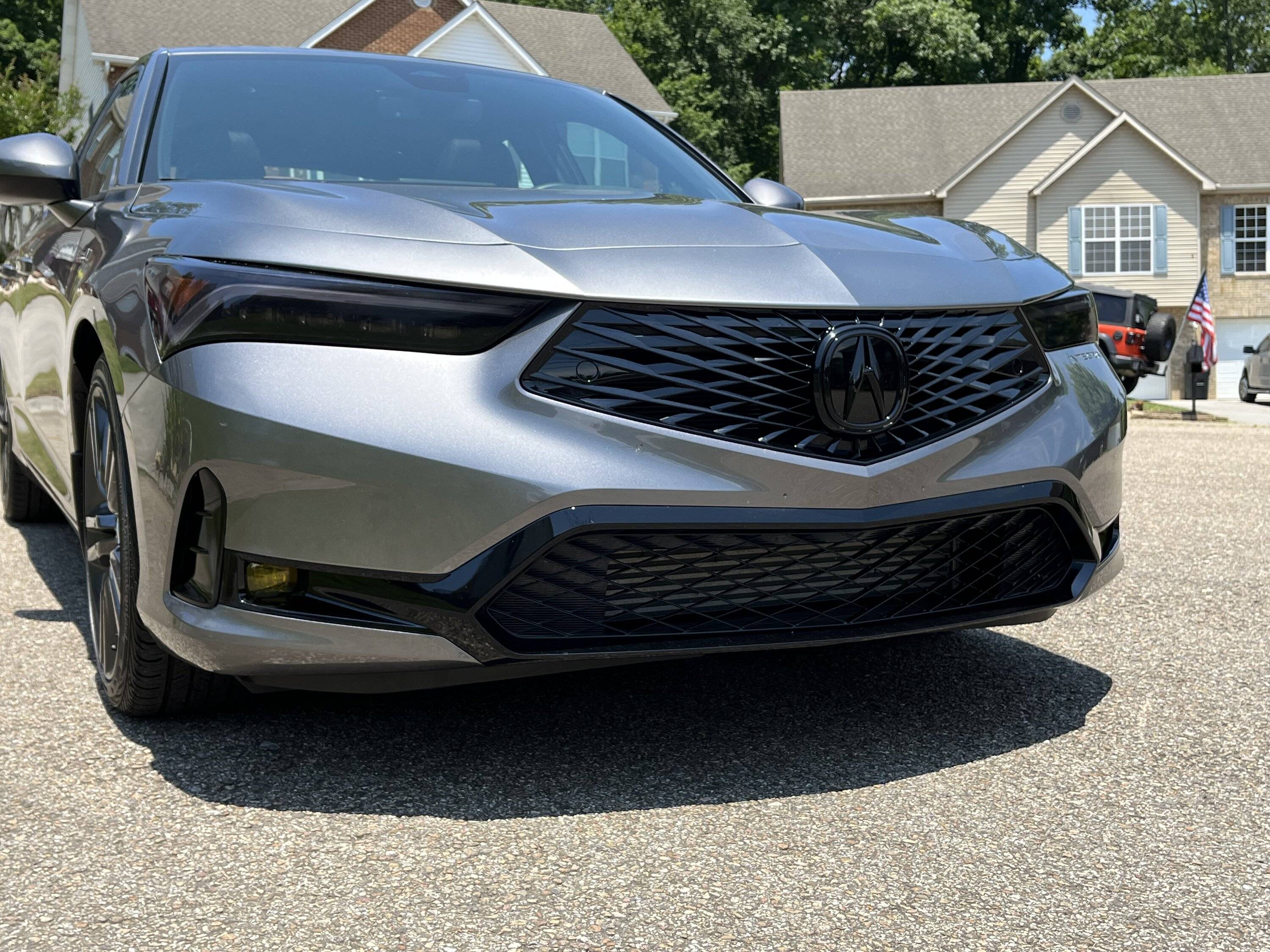 Acura Integra LCM A-Spec Build Journey IMG_1742