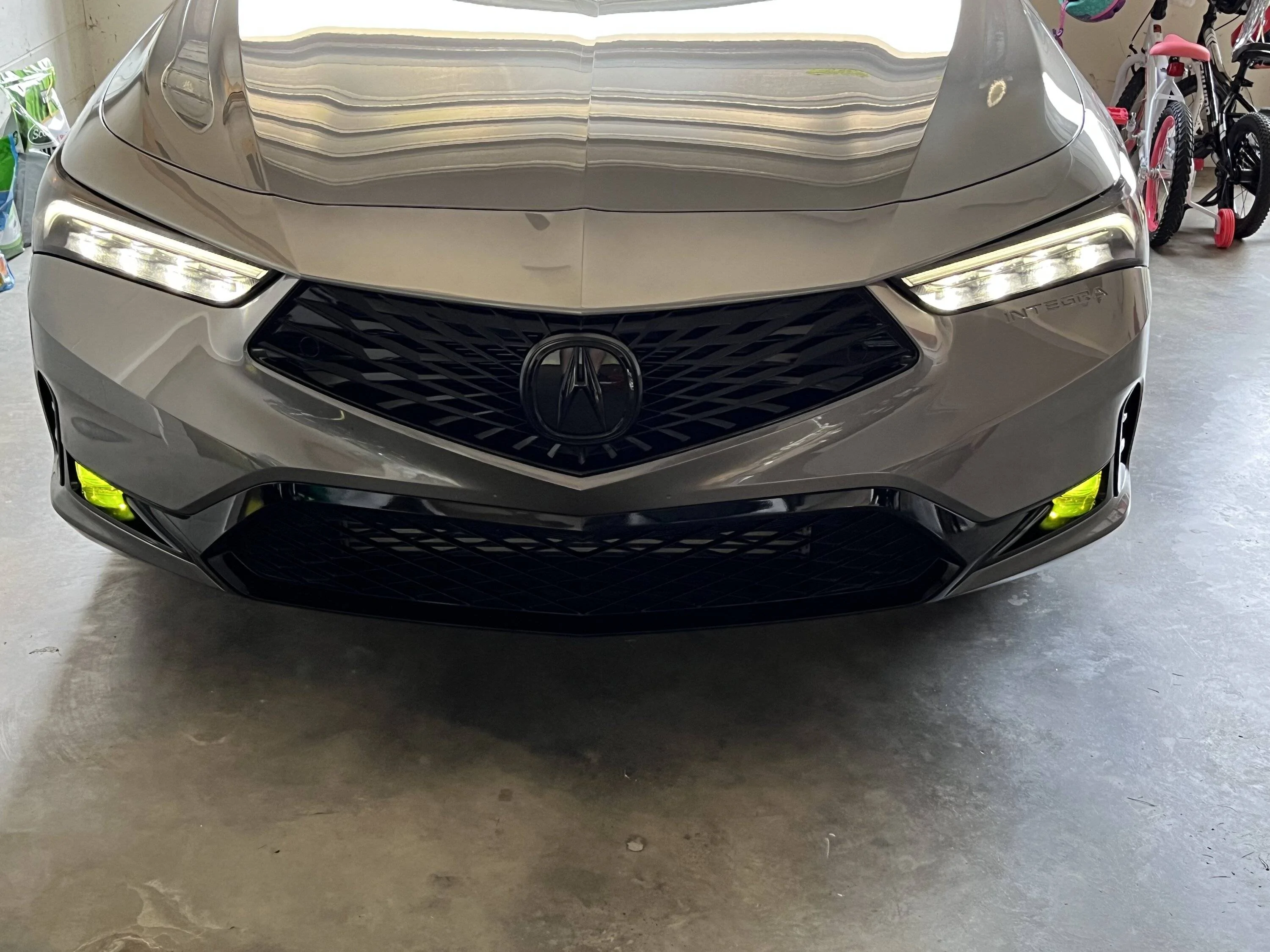 Acura Integra LCM A-Spec Build Journey IMG_1747