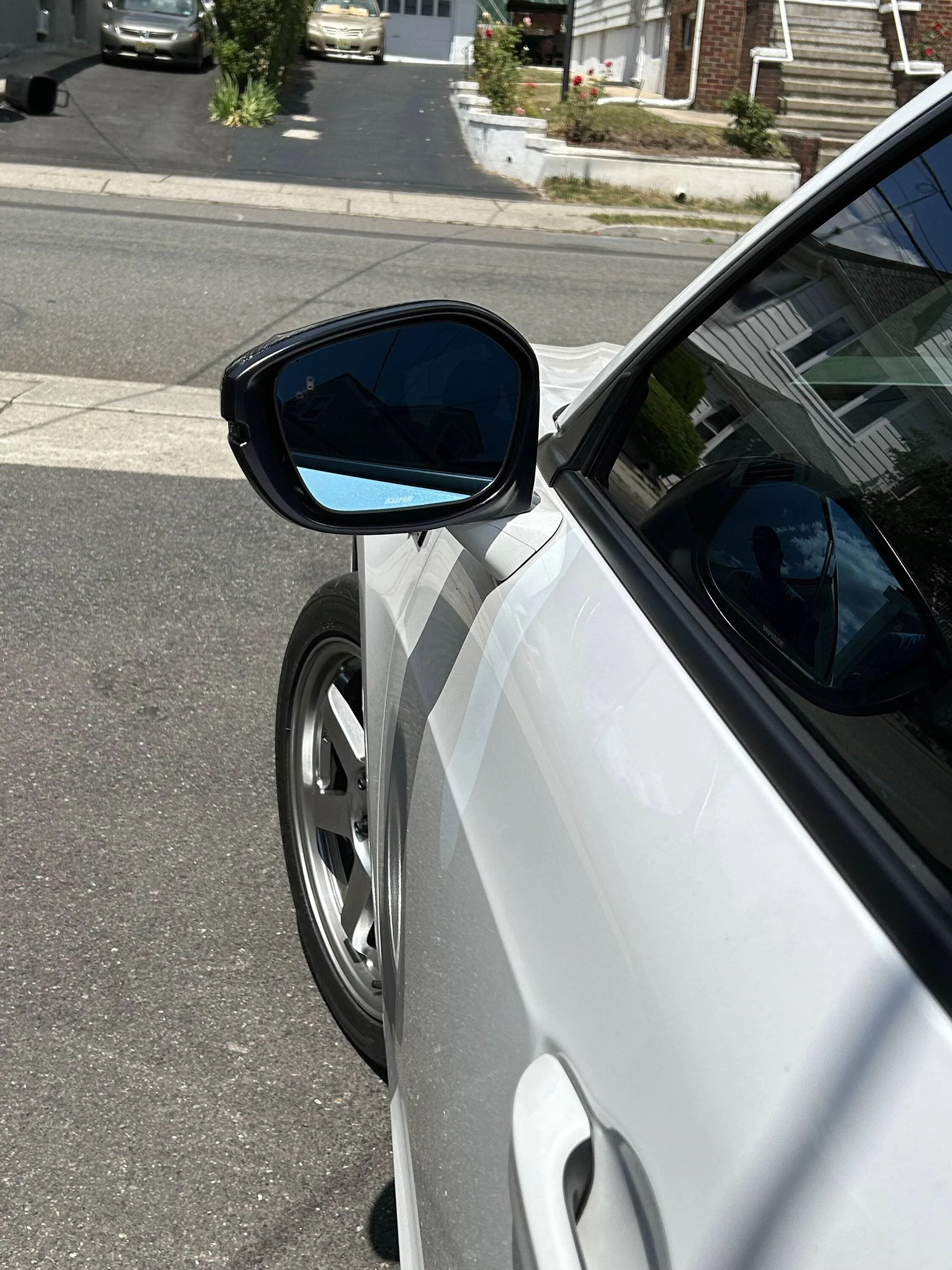 Acura Integra (CLOSED) Group Buy | Suma Performance Mirrors IMG_0528