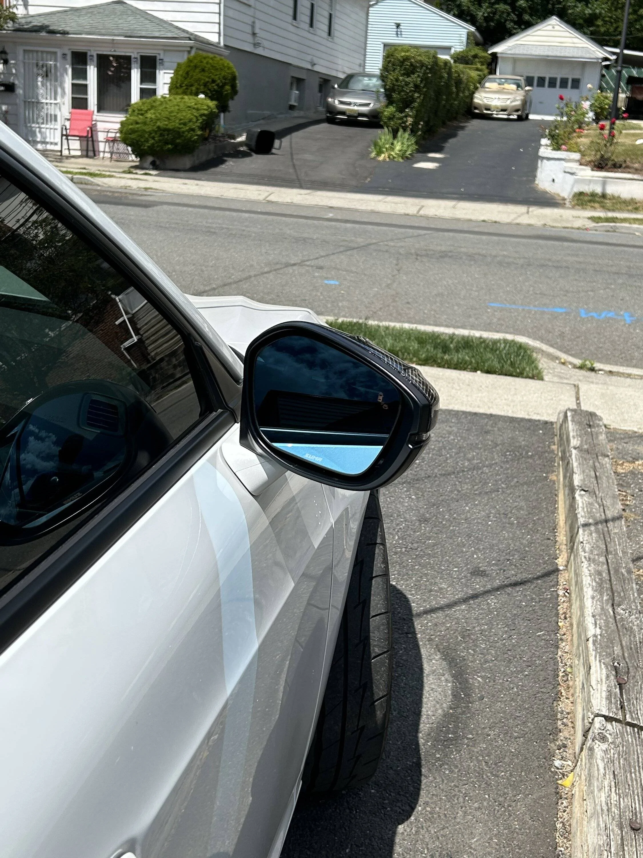 Acura Integra (CLOSED) Group Buy | Suma Performance Mirrors IMG_0527