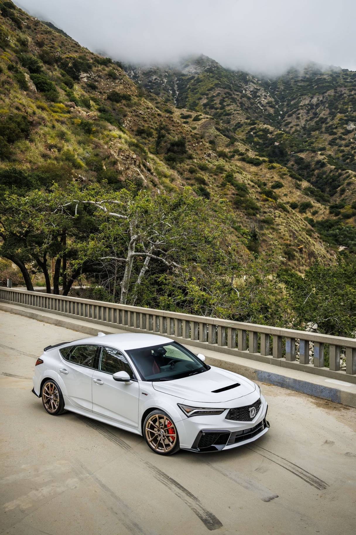 Acura Integra Update: 2024 Integra Type S Media First Look Walkarounds Released!  Driving Reviews Coming June 19 twitter_7c7ff19a53e4e7067338c91d6c60b852