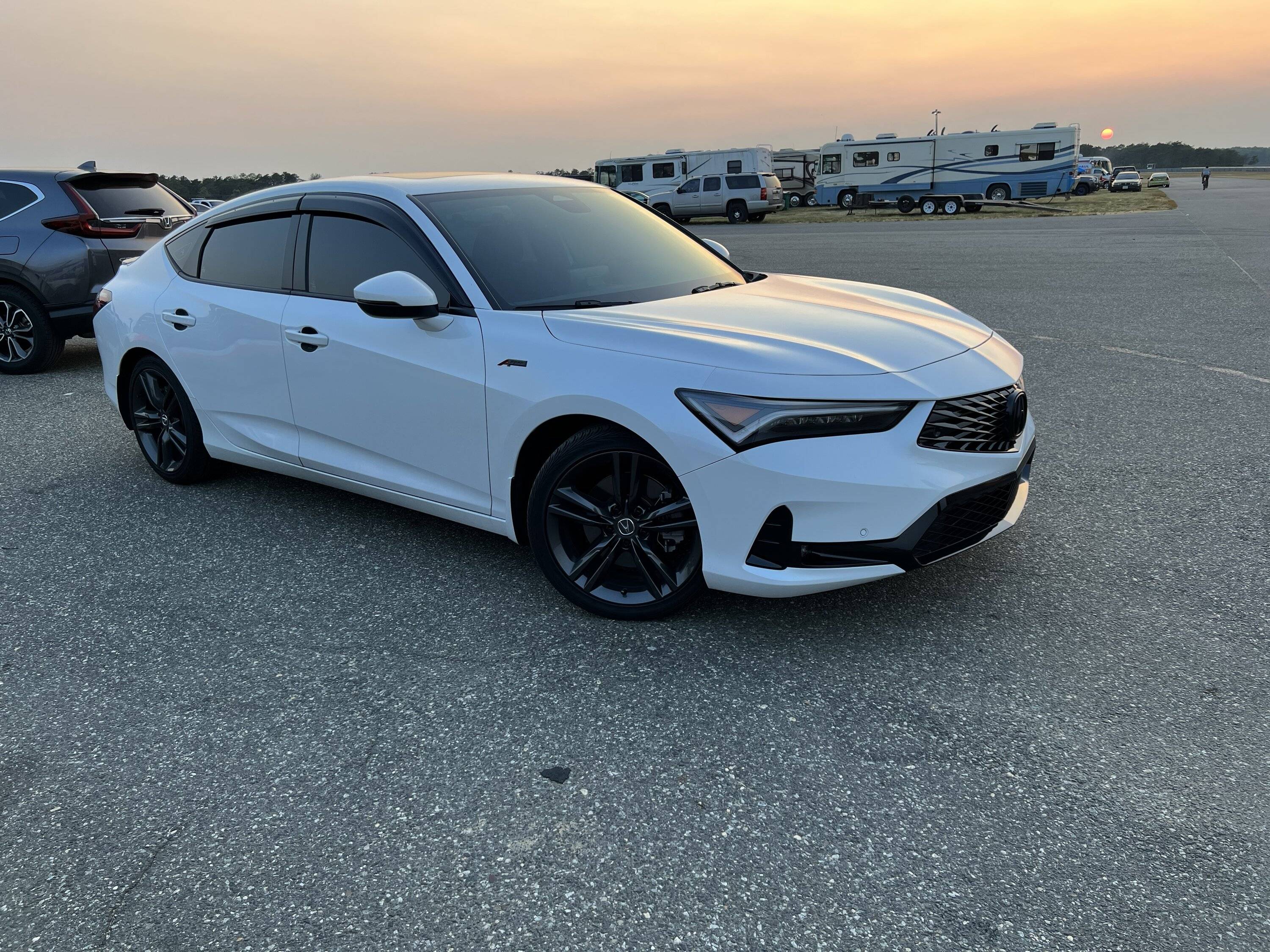 Acura Integra My daily build (OLD) IMG_1252