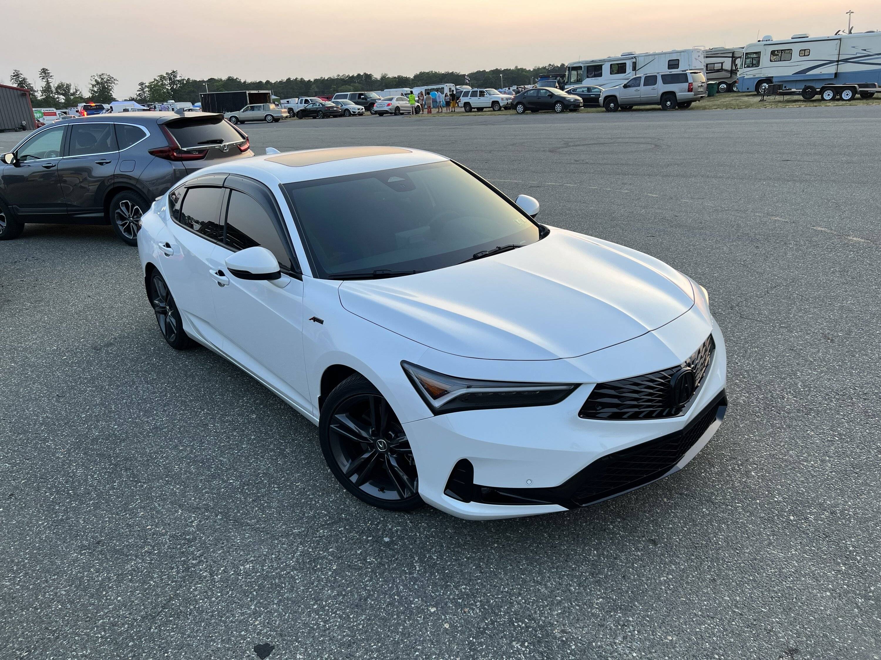 Acura Integra My daily build (OLD) IMG_1253