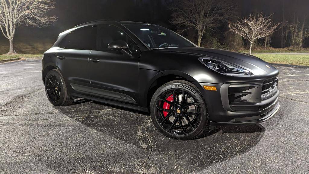 Acura Integra Introducing the 2024 Acura Integra Type S! On Sale in June image000000 (1).JPG