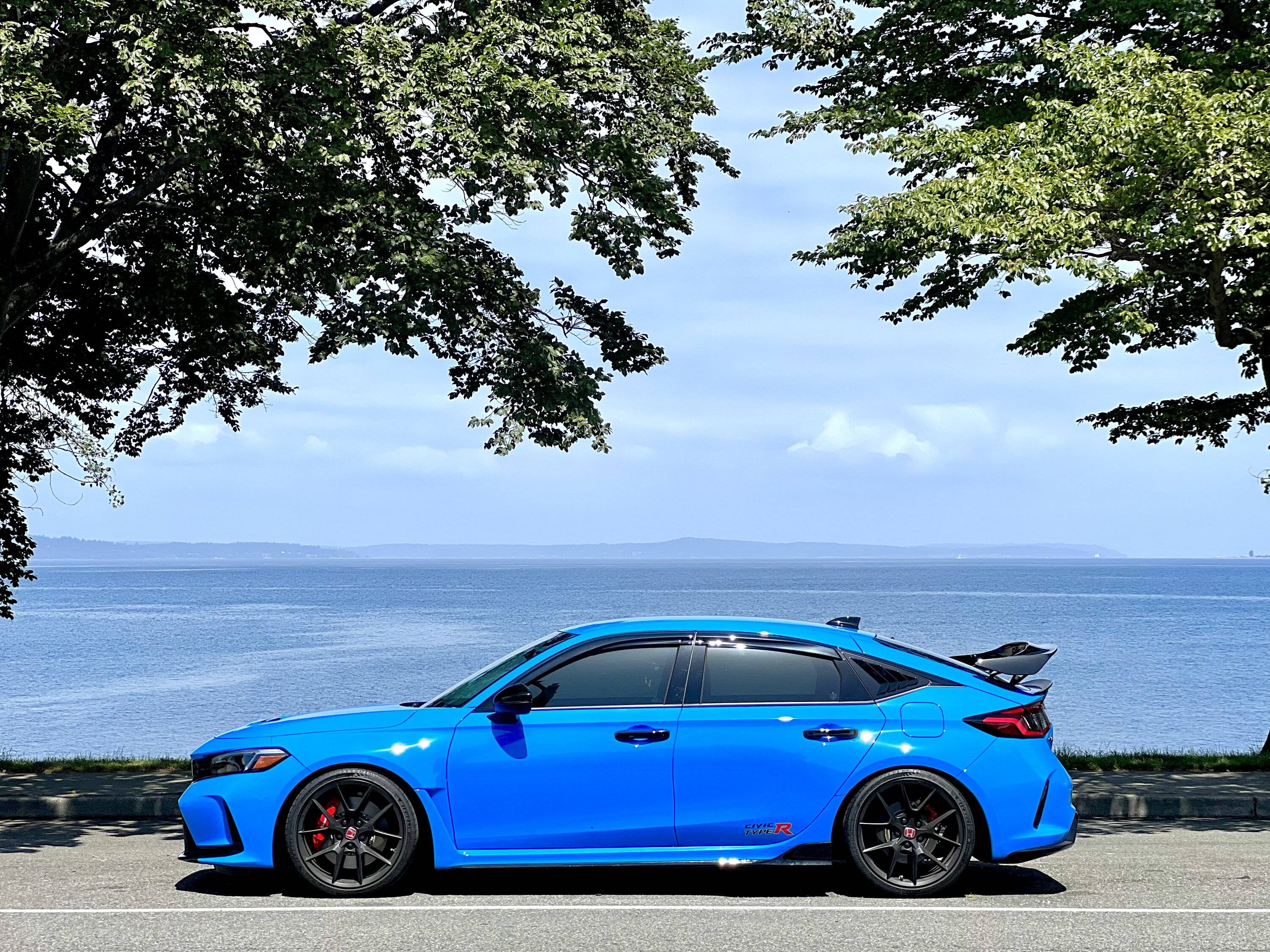 Acura Integra Twins IMG_8417