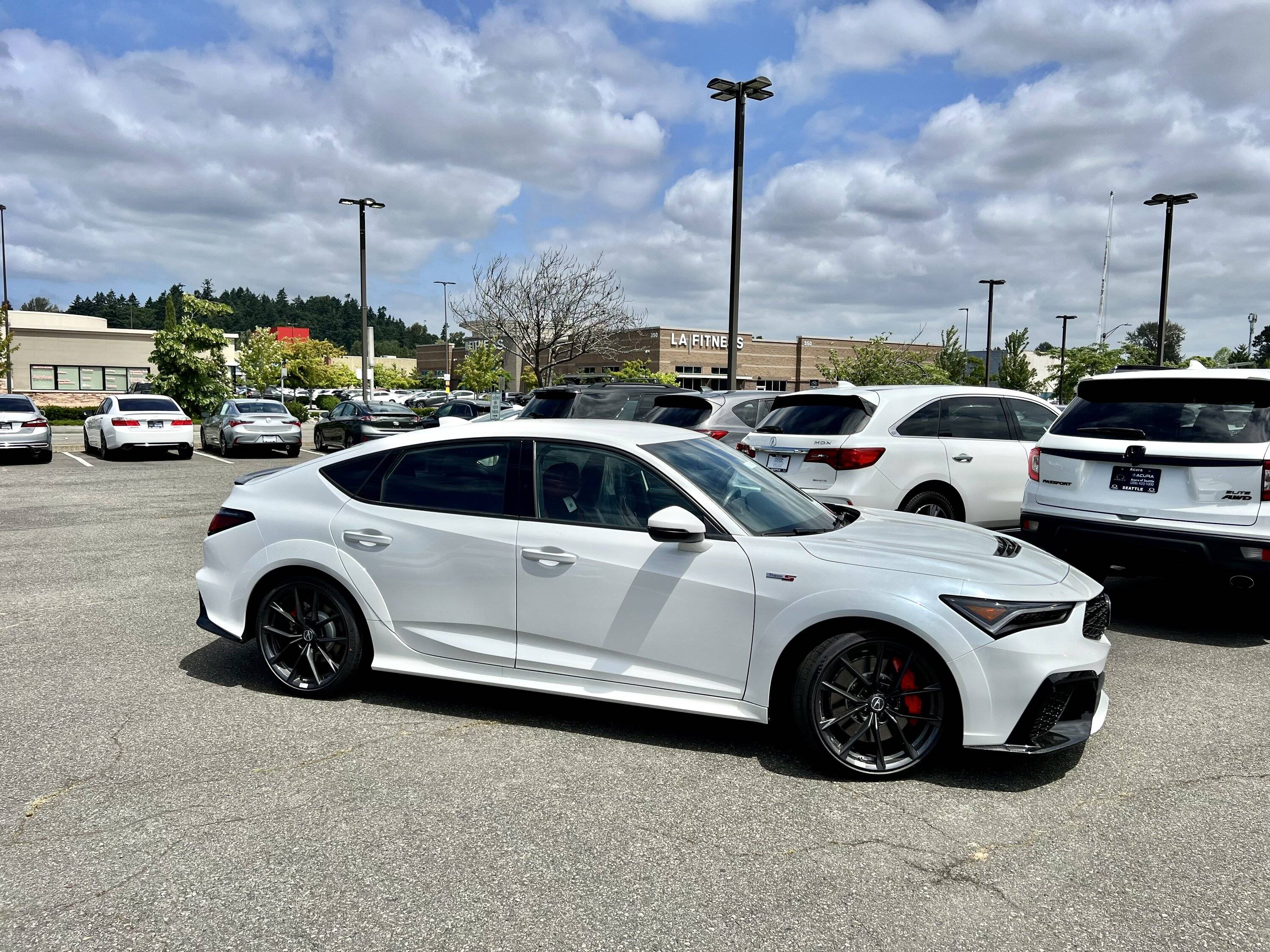 Acura Integra Twins IMG_8426