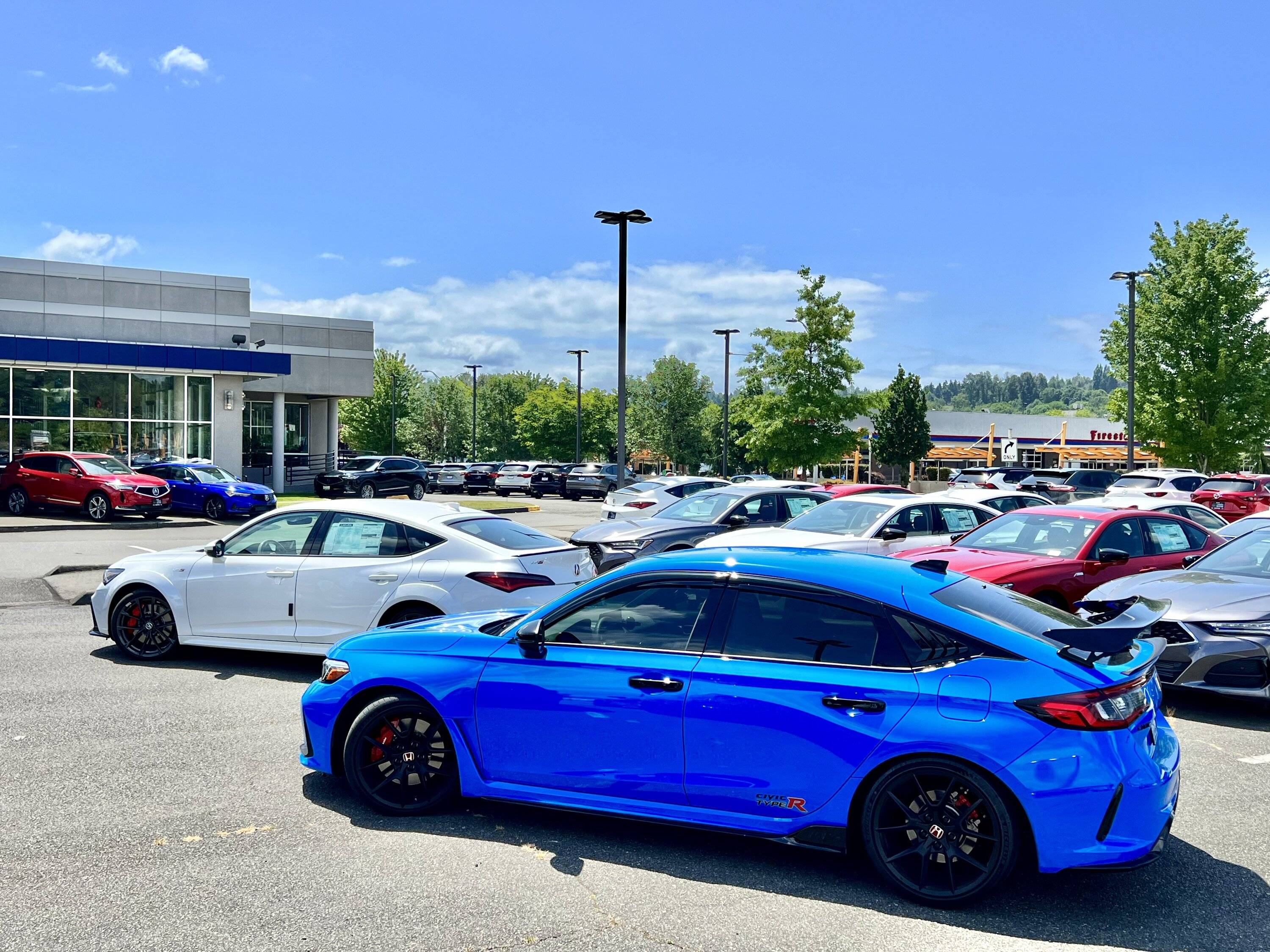 Acura Integra Twins IMG_8433