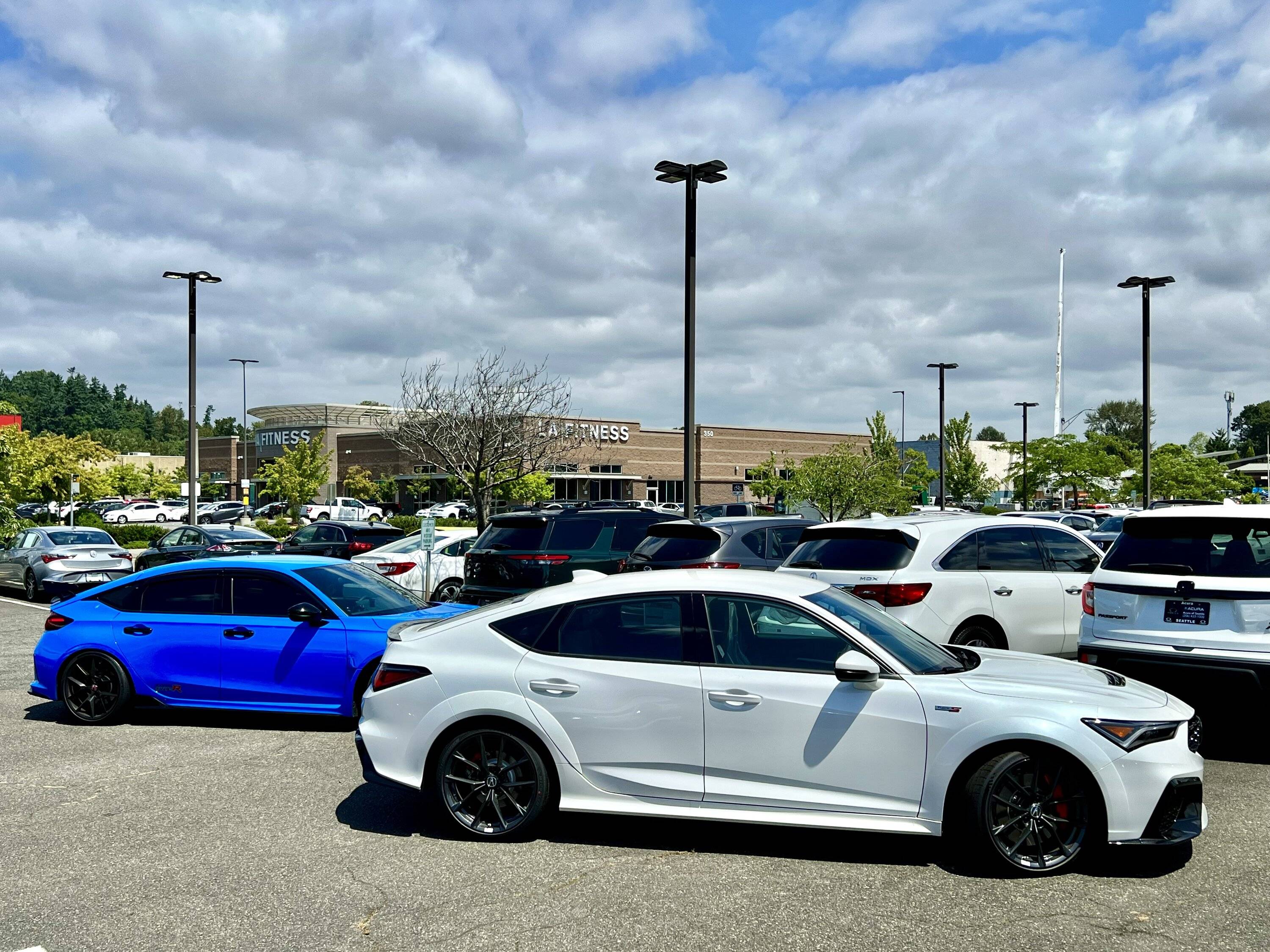 Acura Integra Twins IMG_8436