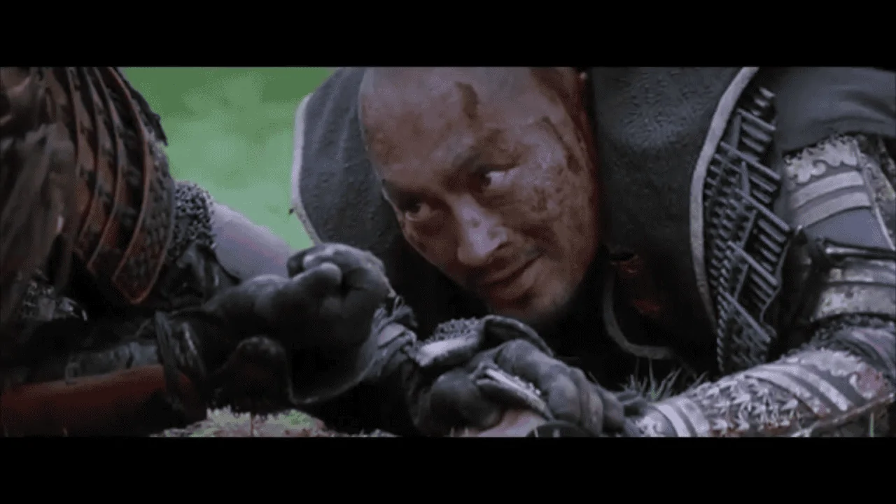 Acura Integra Compilation: 2024 Integra Type S Driving Reviews (Articles & Videos) 1687208726723