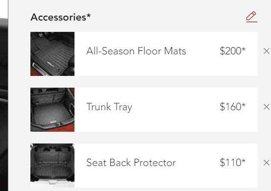 Acura Integra 2024 Integra Owners Manual - Includes Type S 1687282926876