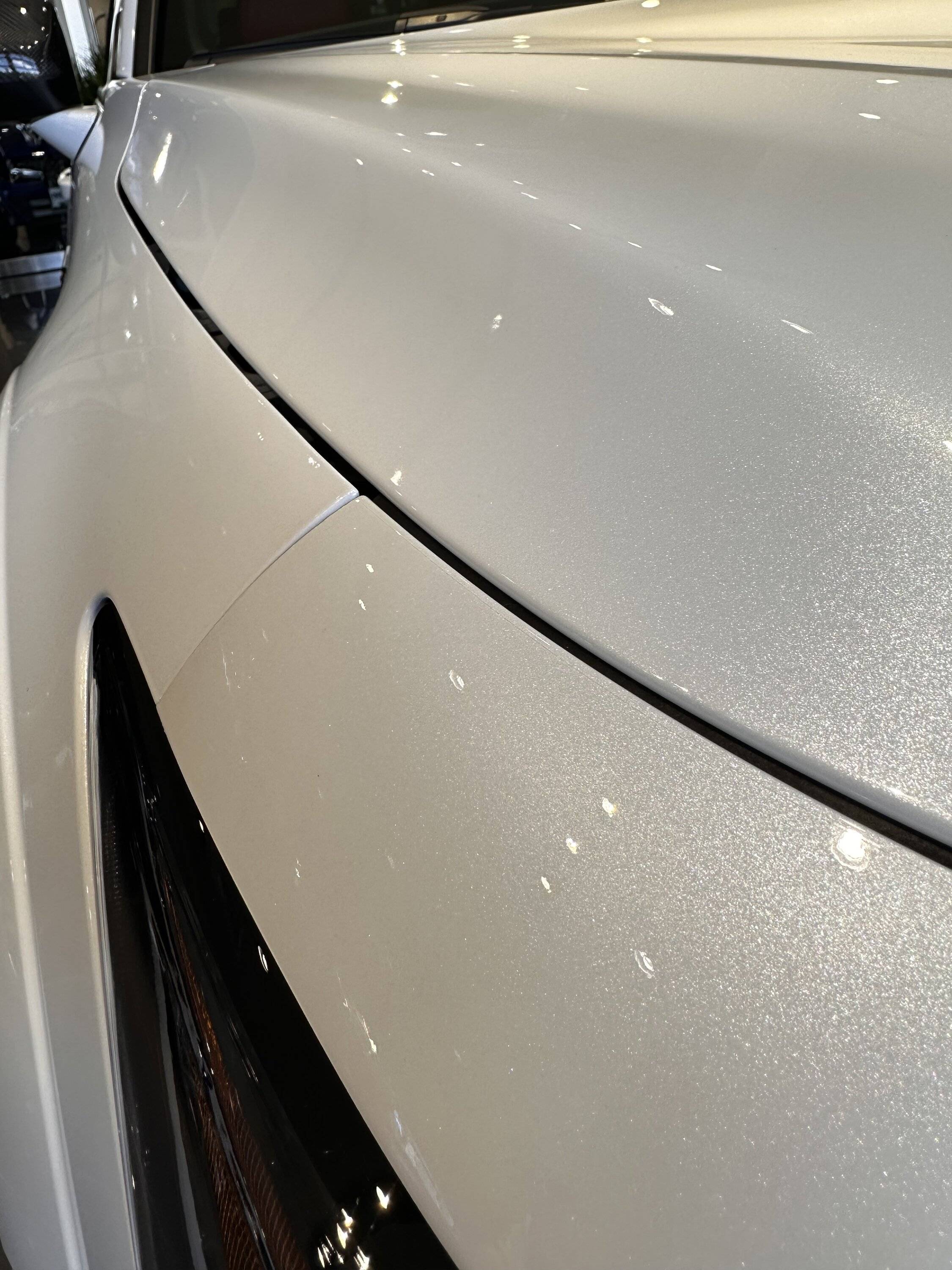 Acura Integra Paint, fit and finish.....an issue? CE56CF9A-856B-47A8-88F6-5FEB2278C7BA