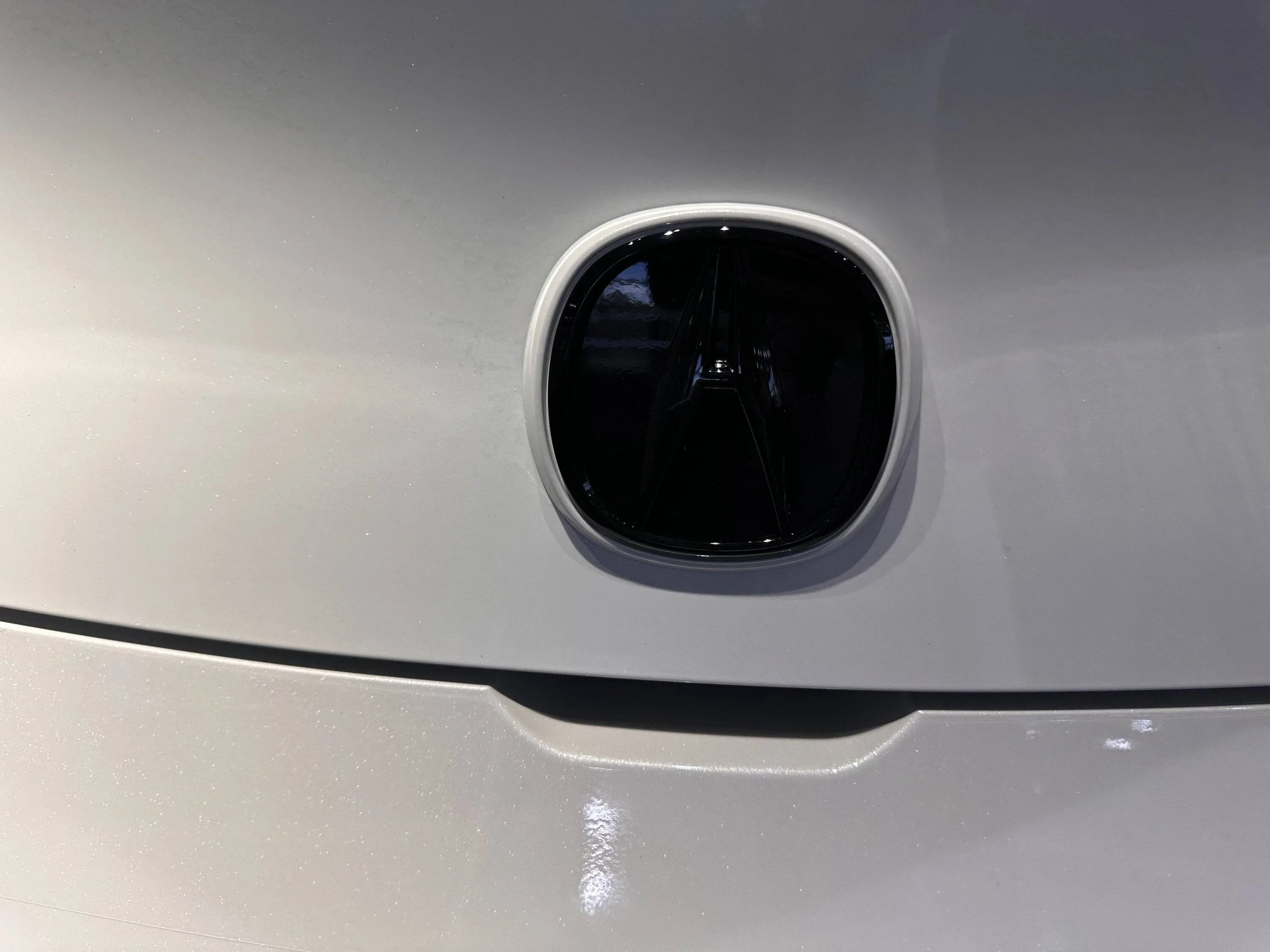 Acura Integra Paint, fit and finish.....an issue? CEC1E1EE-19D2-4CFA-8210-81E25839FF2D