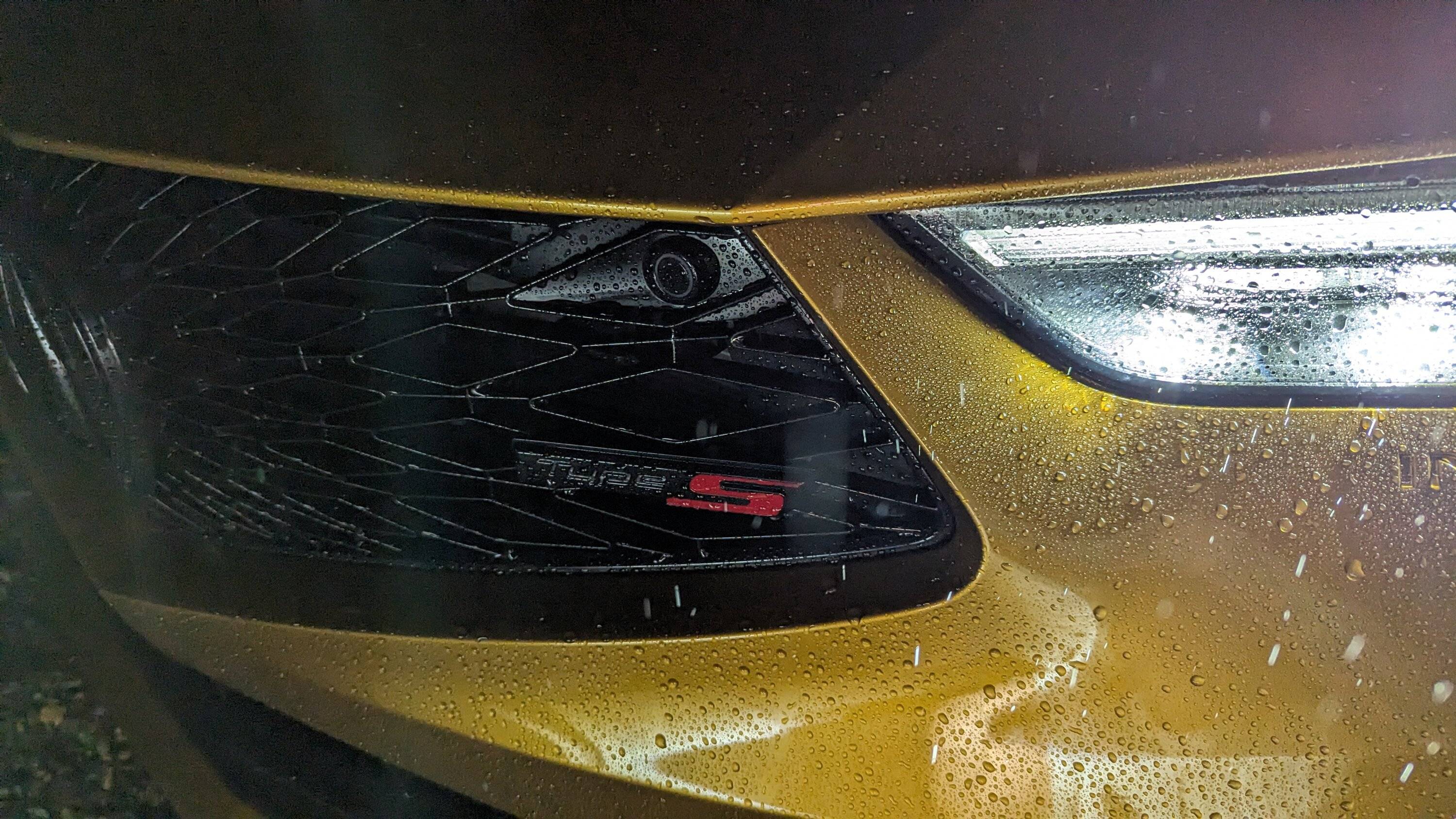 Acura Integra Post your delivery pics here! PXL_20230623_021849378.MP