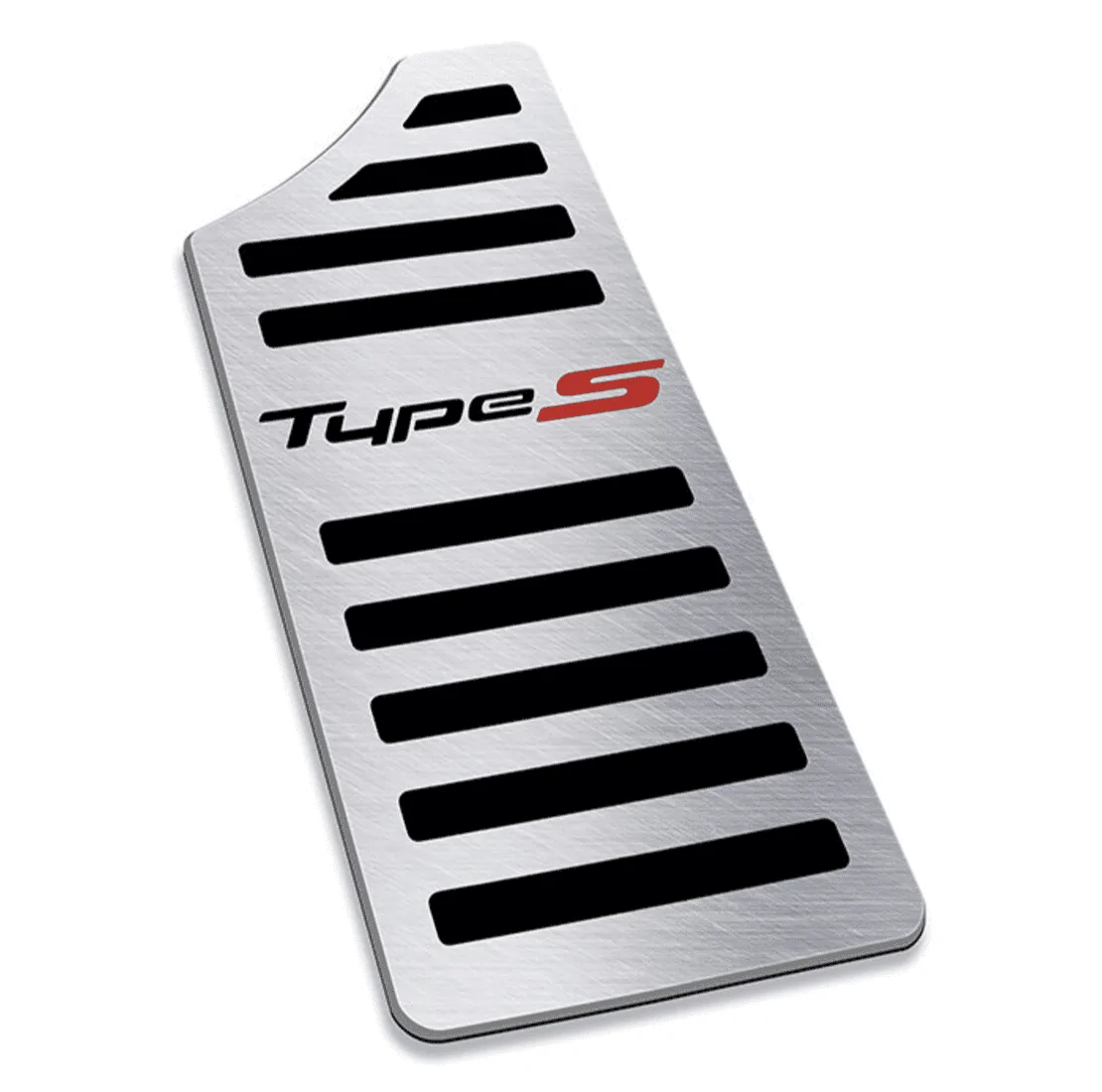 Screen Shot 2023-06-23 at 3.37.54 PM.png