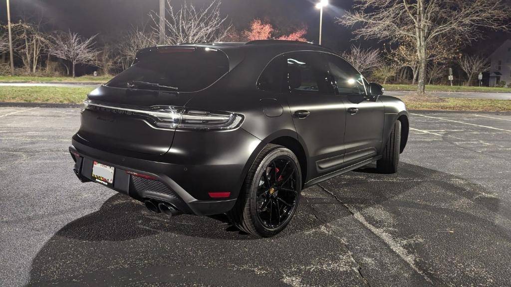 Acura Integra Post your delivery pics here! image000000 (2).JPG