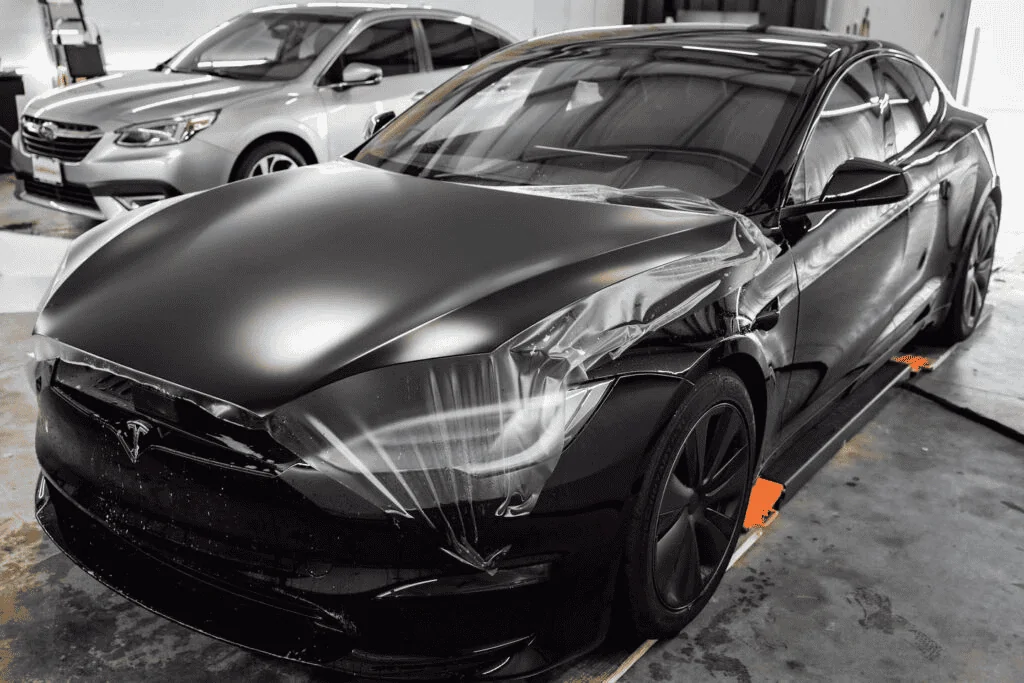 Acura Integra Post your delivery pics here! 1687793265195