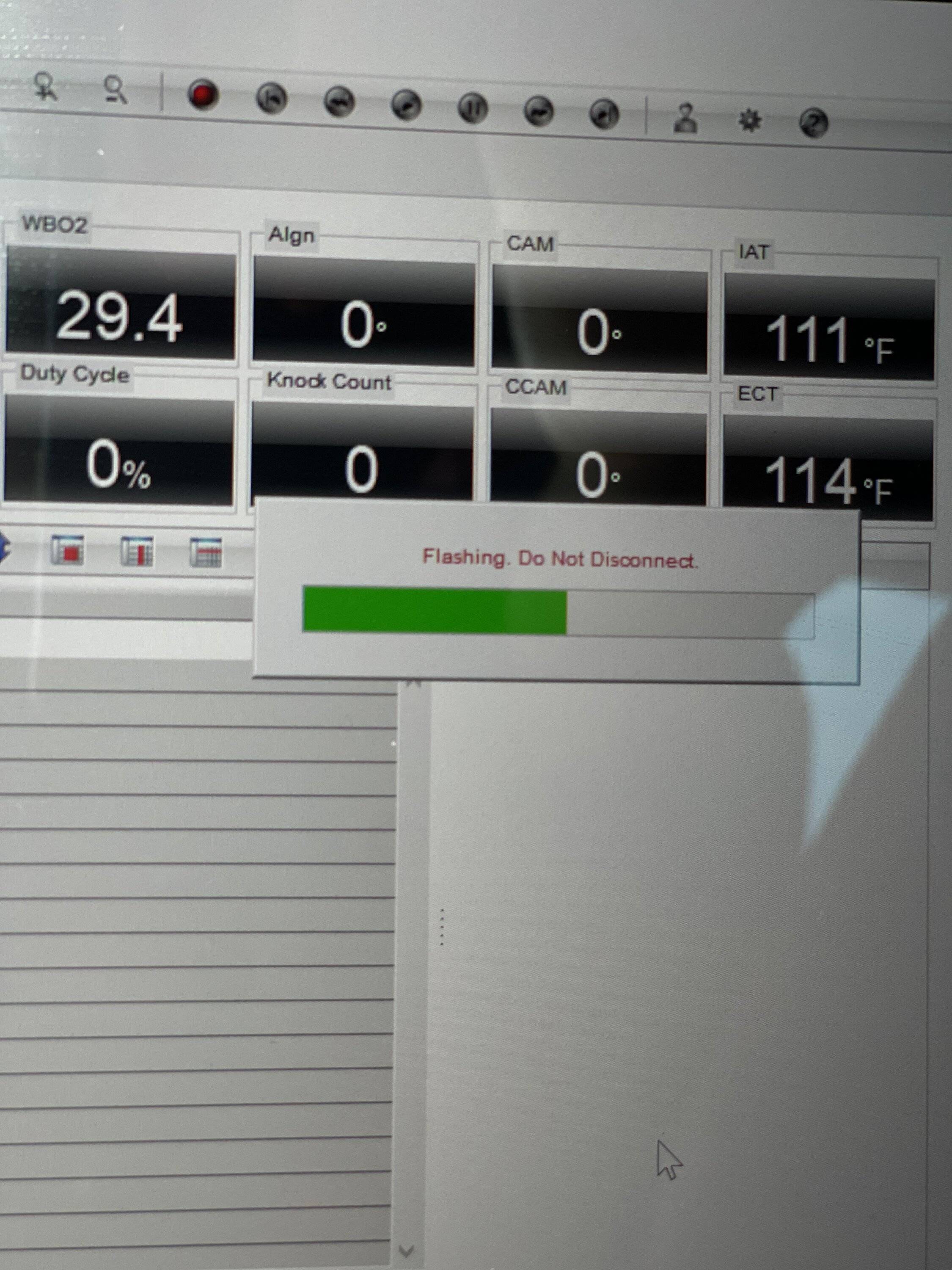 Acura Integra Baozzer 2024 A-Spec Tech 6MT D5F83157-8633-4239-B868-B455E126C5CC