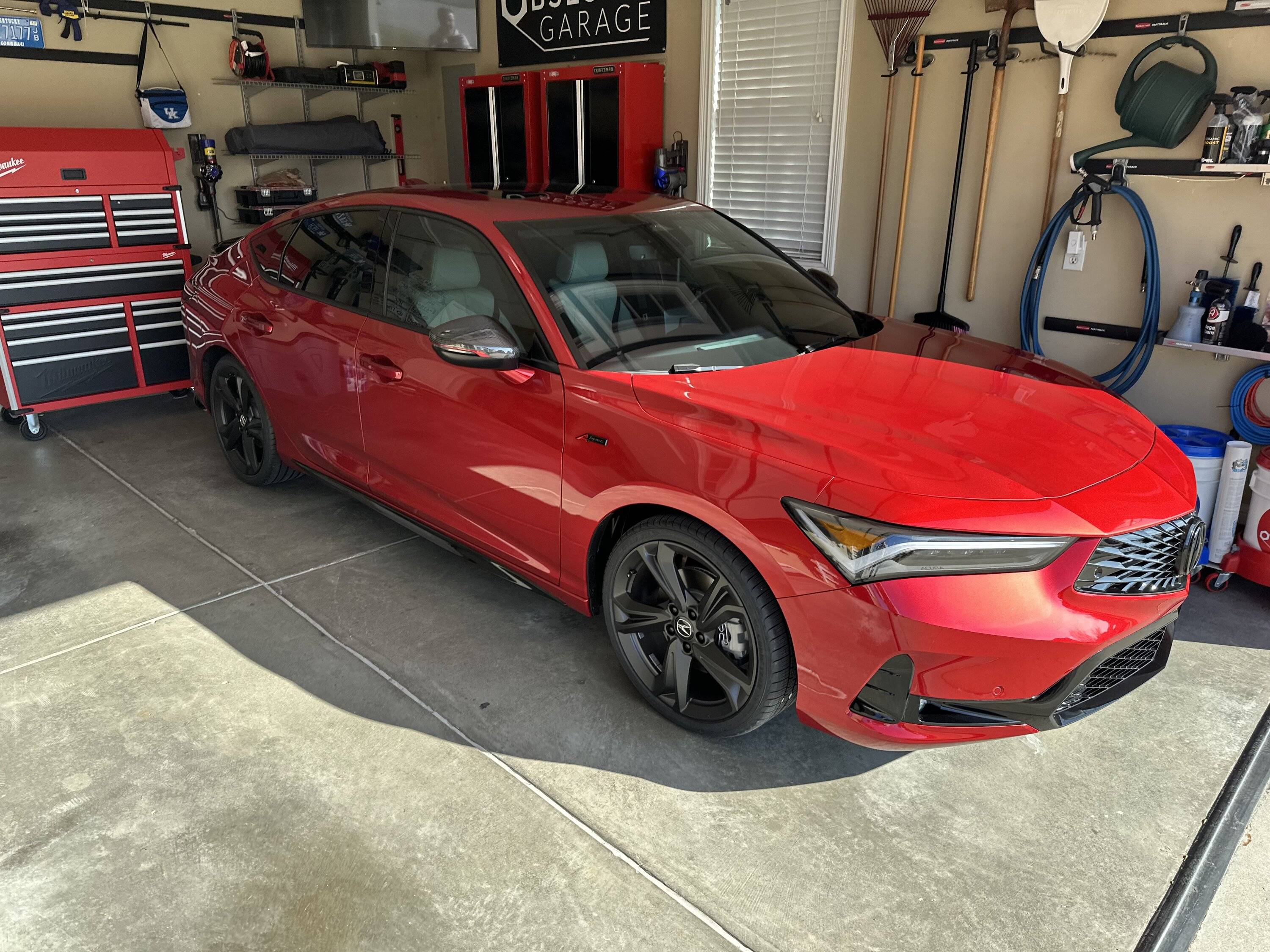 Acura Integra Windshield Tinting 69498363527__6E4E43F5-1780-49CB-A15D-DA96CD23408F