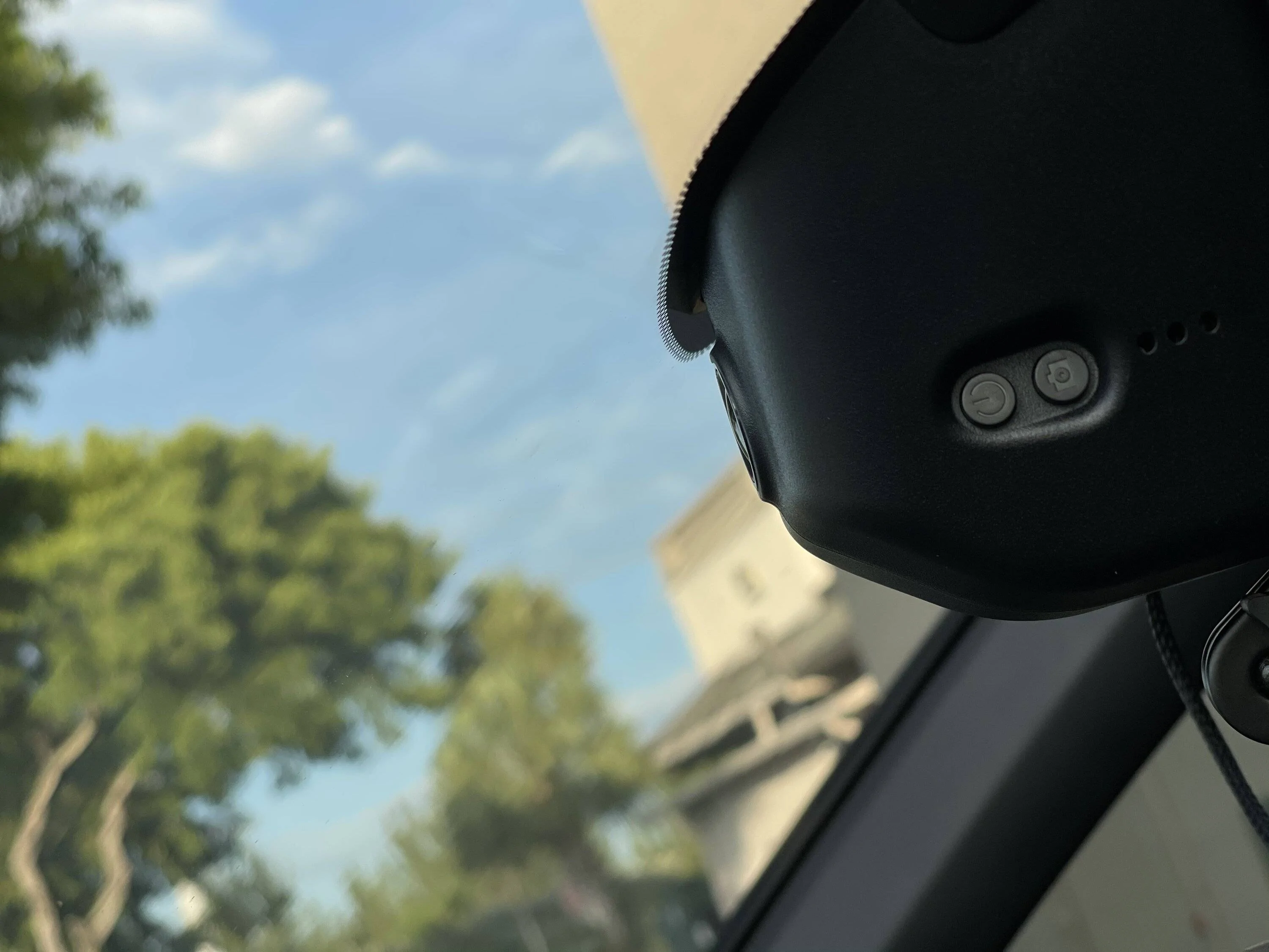 Acura Integra Baozzer 2024 A-Spec Tech 6MT B141554E-1877-4E05-AA67-639898A5C689