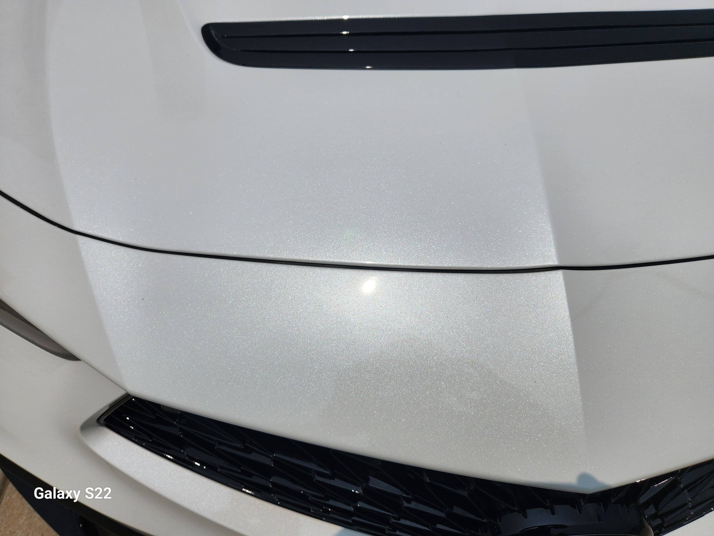 Acura Integra My Integra Type S First Drive Review typs s test drive 478