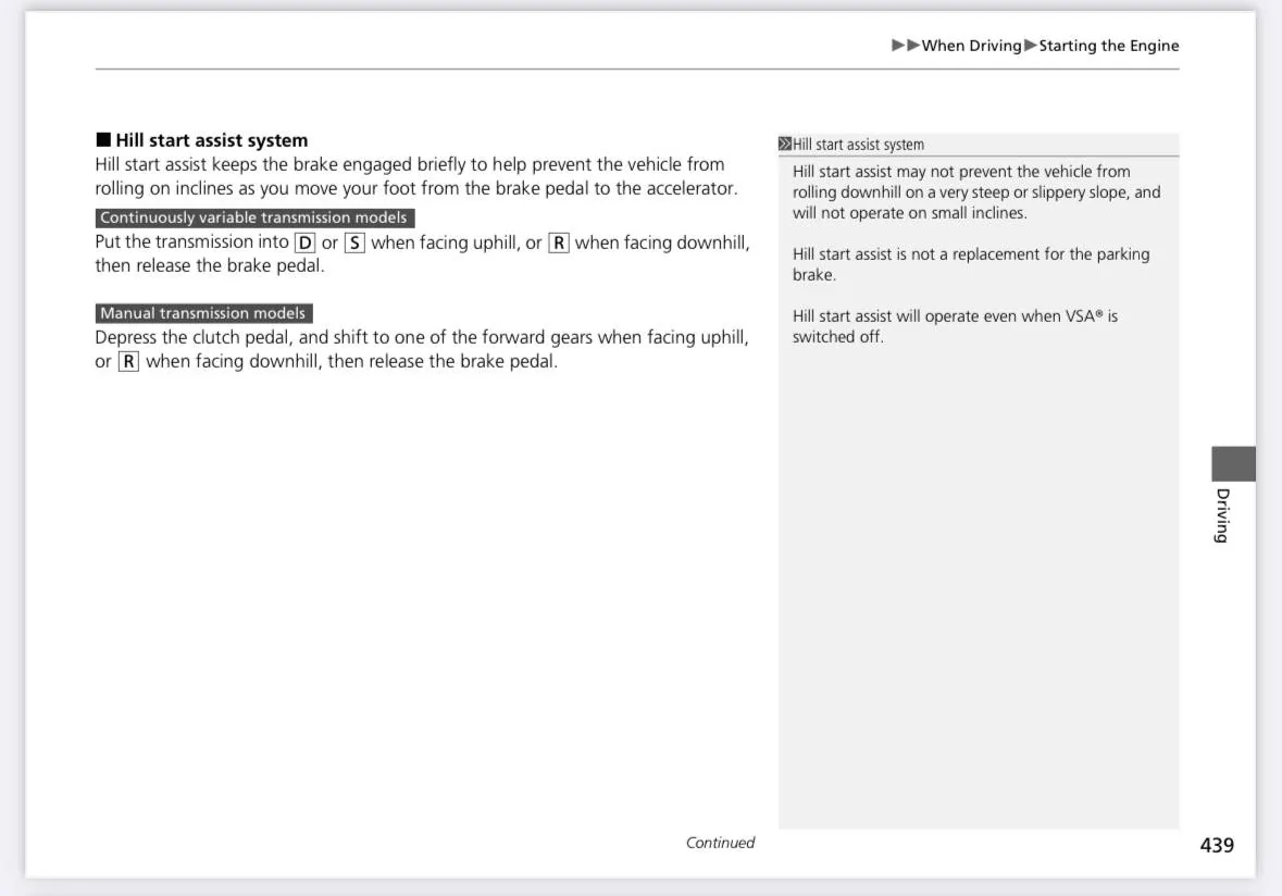 Acura Integra Brake Hold always on? IMG_4554