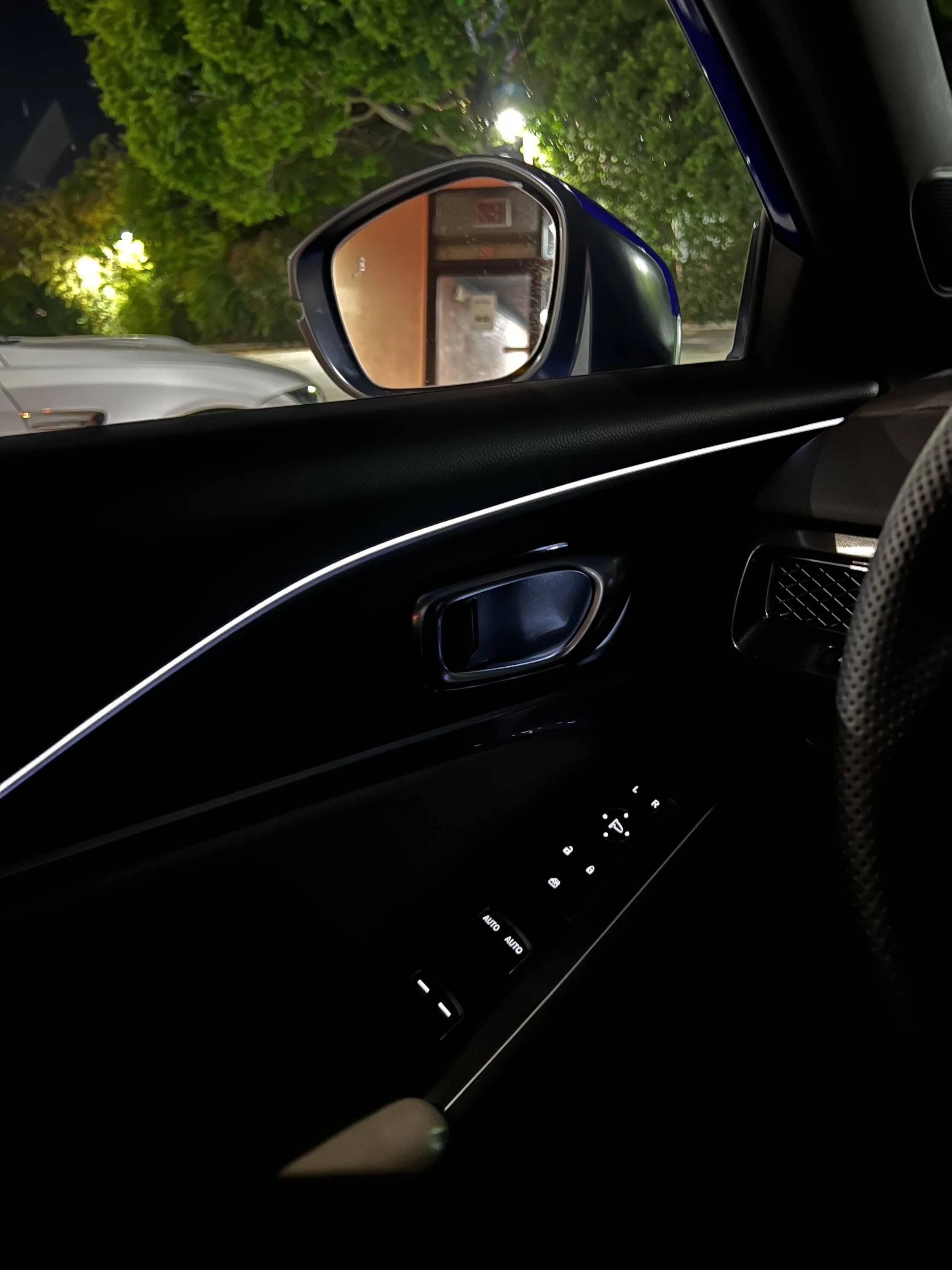 Acura Integra Post your delivery pics here! IMG_4415